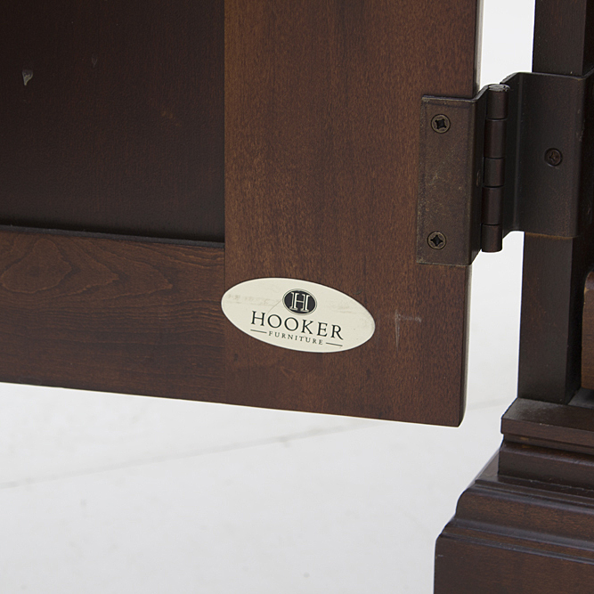 Home Computer Cabinet