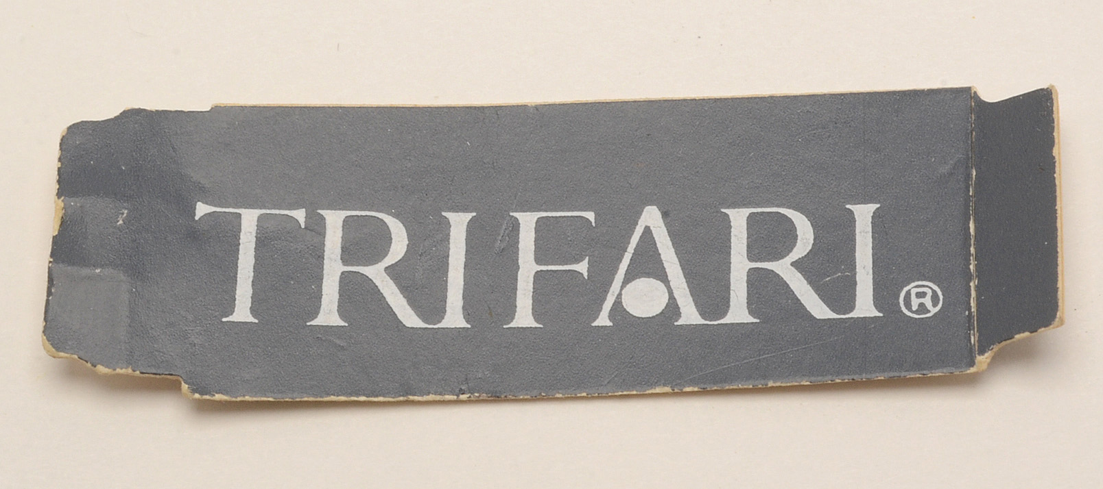 Vintage Trifari Costume Jewelry Collection