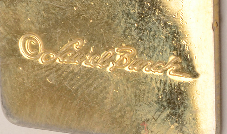 Laurel Burch Enameled Earrings and Brooches