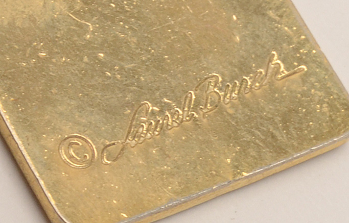 Laurel Burch Enameled Earrings and Brooches