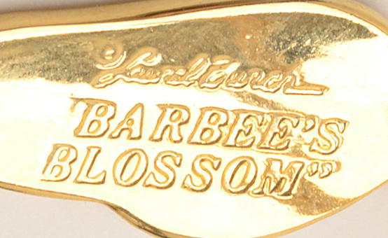 Laurel Burch Enameled Earrings and Brooches