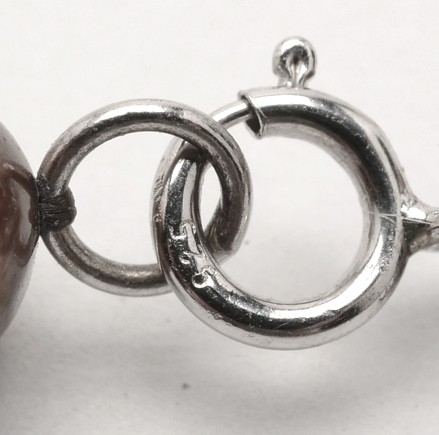 Dyed Multi Color Cultured Freshwater Pearl Assortment