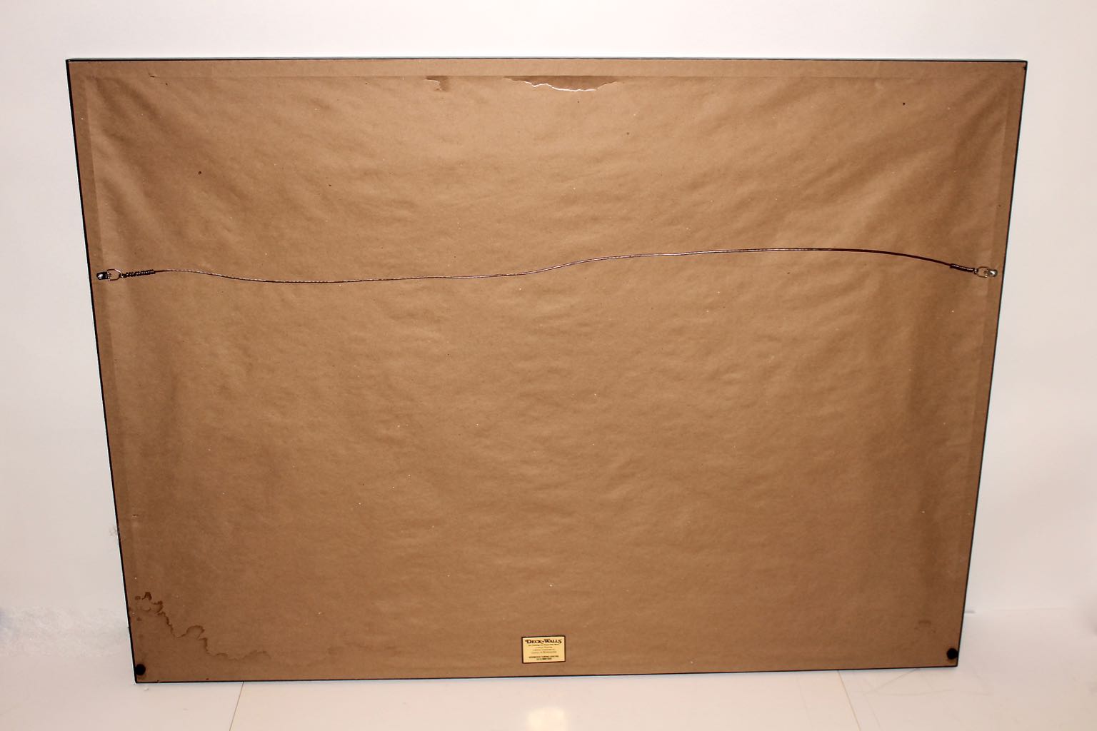 Signed Cincinnati Bengals T.J. Houshmandzadeh #84 Jersey