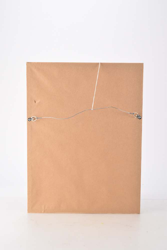 Original 1919 Jell-O Advertisement from "The Delineator" Magazine