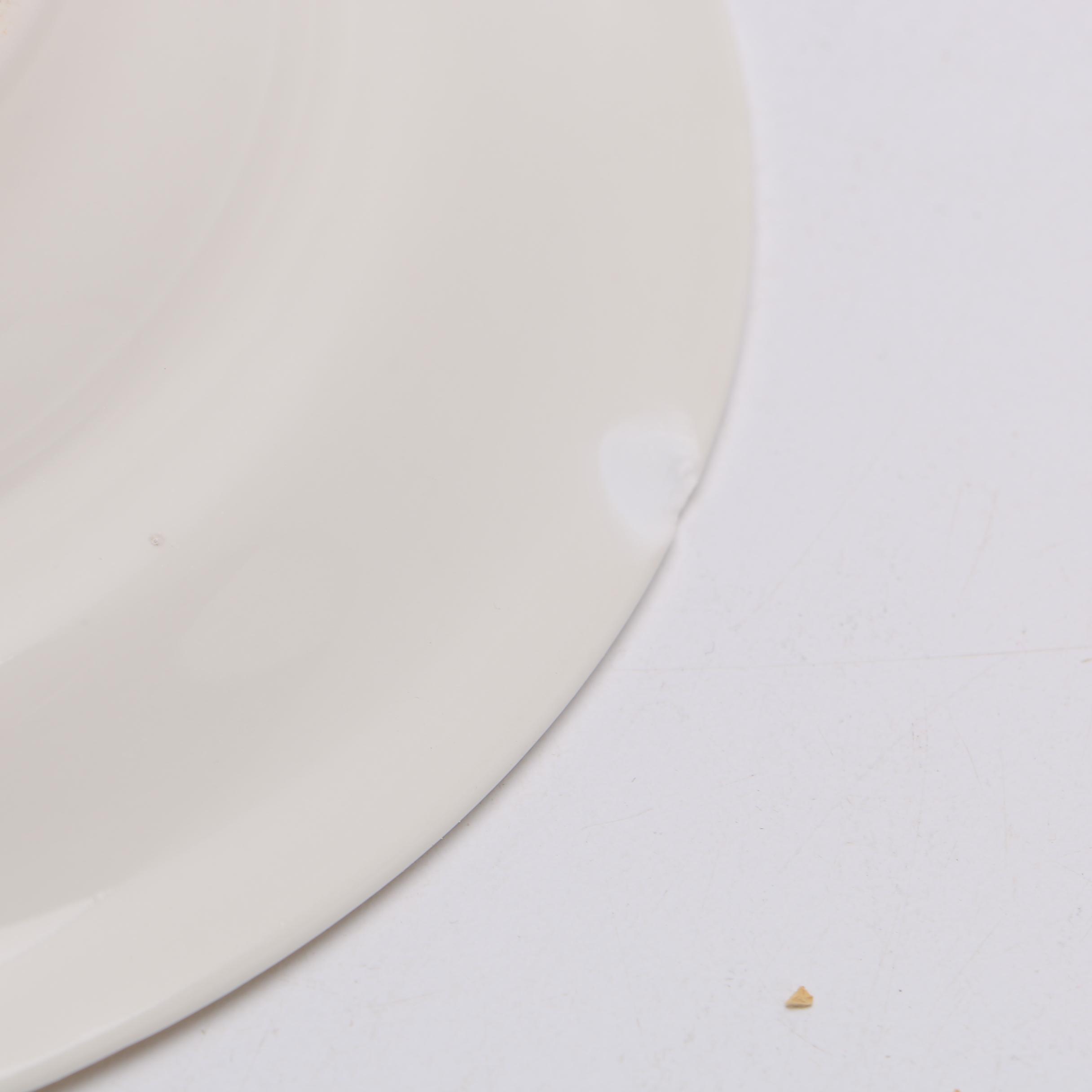 Pink Floral Haviland Limoges China Set