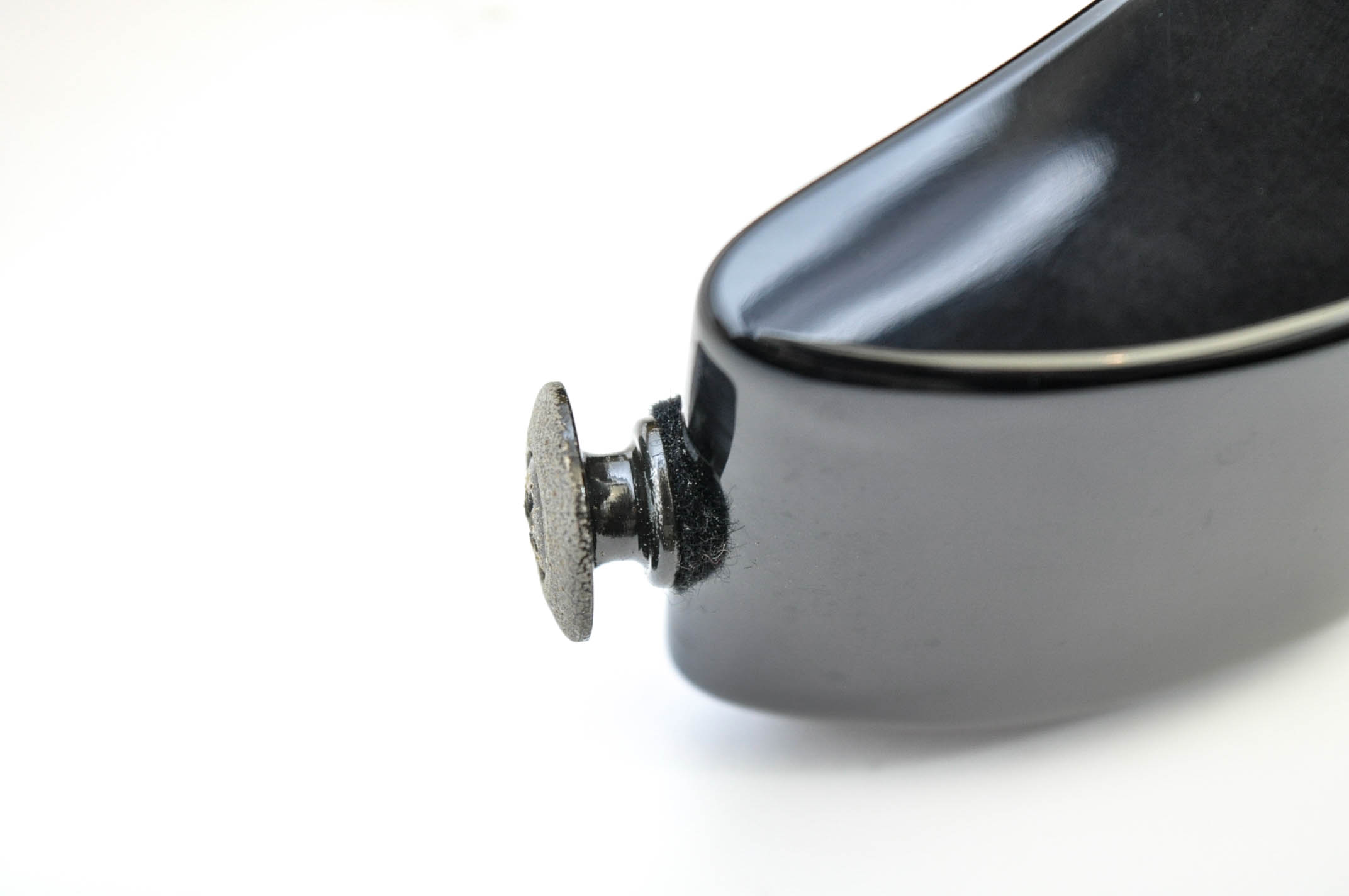 Ibanez Electric Guitar and Case