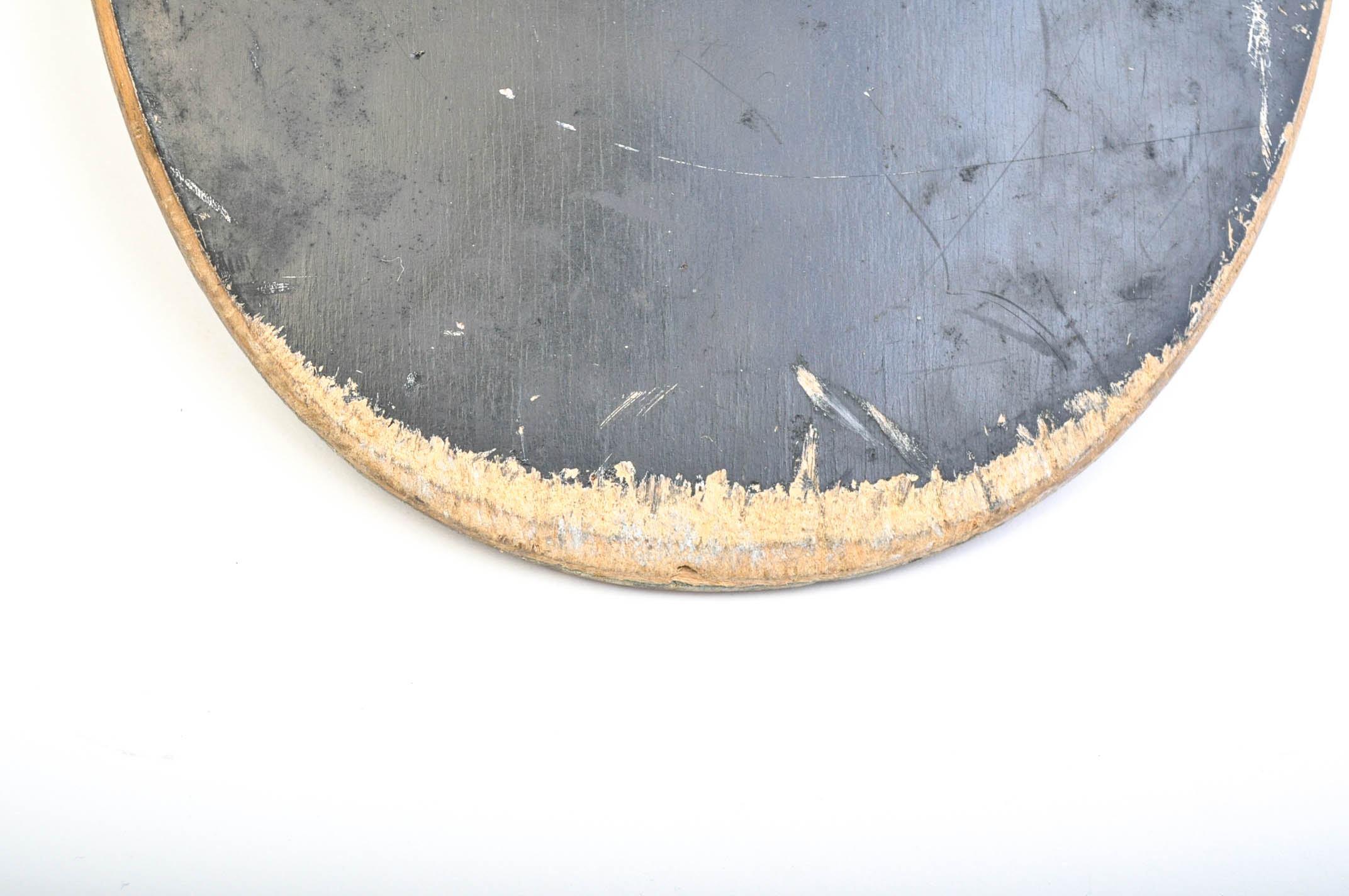 Tony Hawk HuckJam and Zero Brand Skateboards