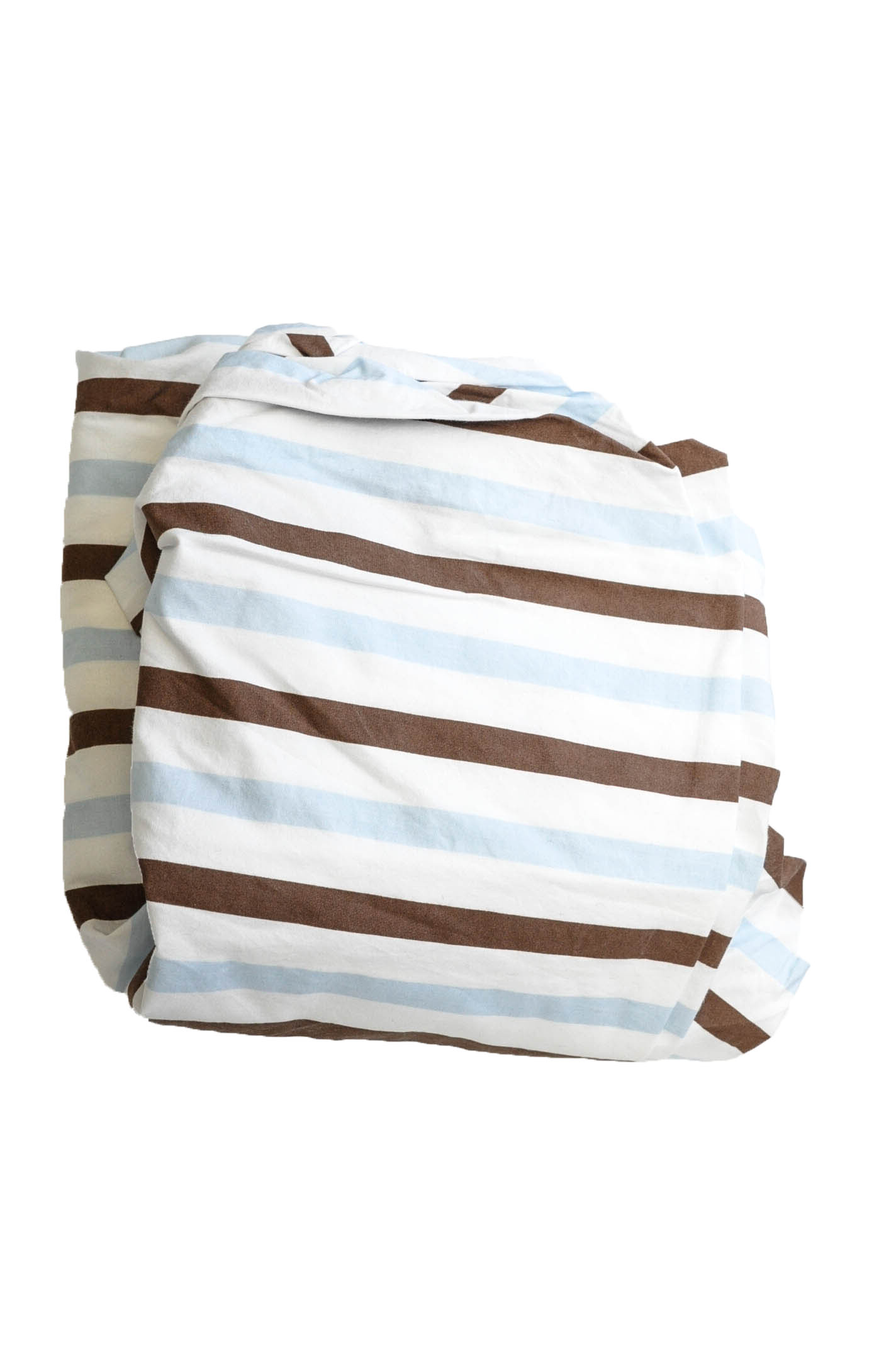 Collection of Restoration Hardware Crib and Nursery Linen Set