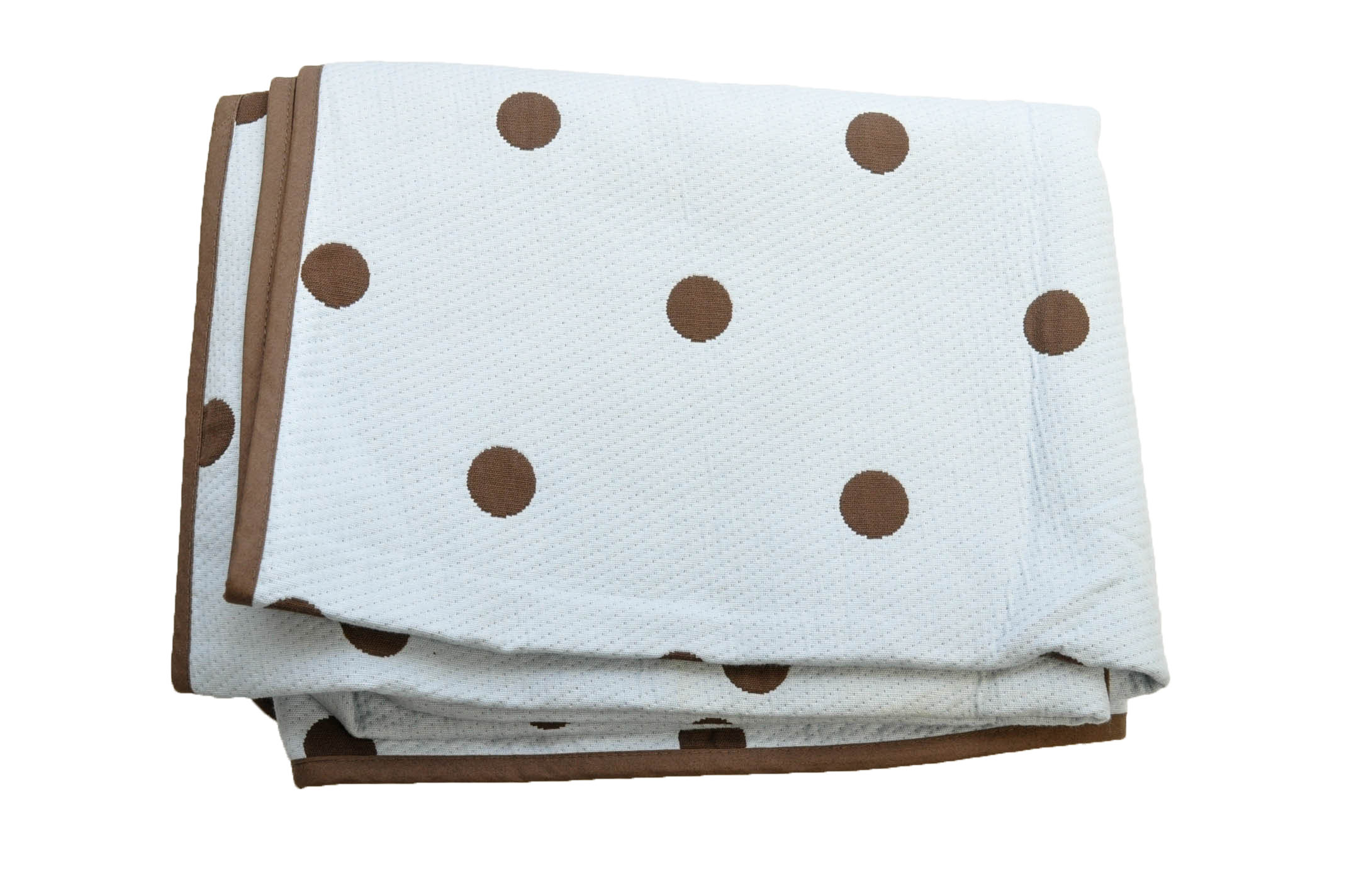 Collection of Restoration Hardware Crib and Nursery Linen Set