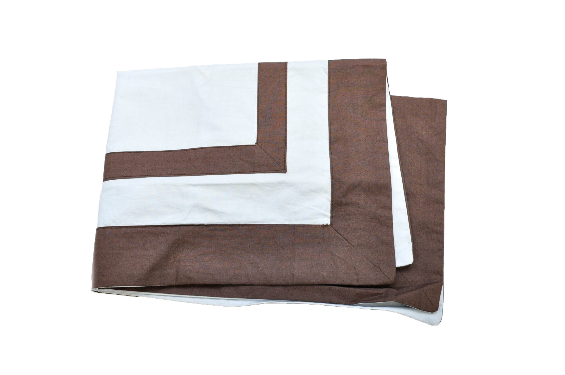 Collection of Restoration Hardware Crib and Nursery Linen Set