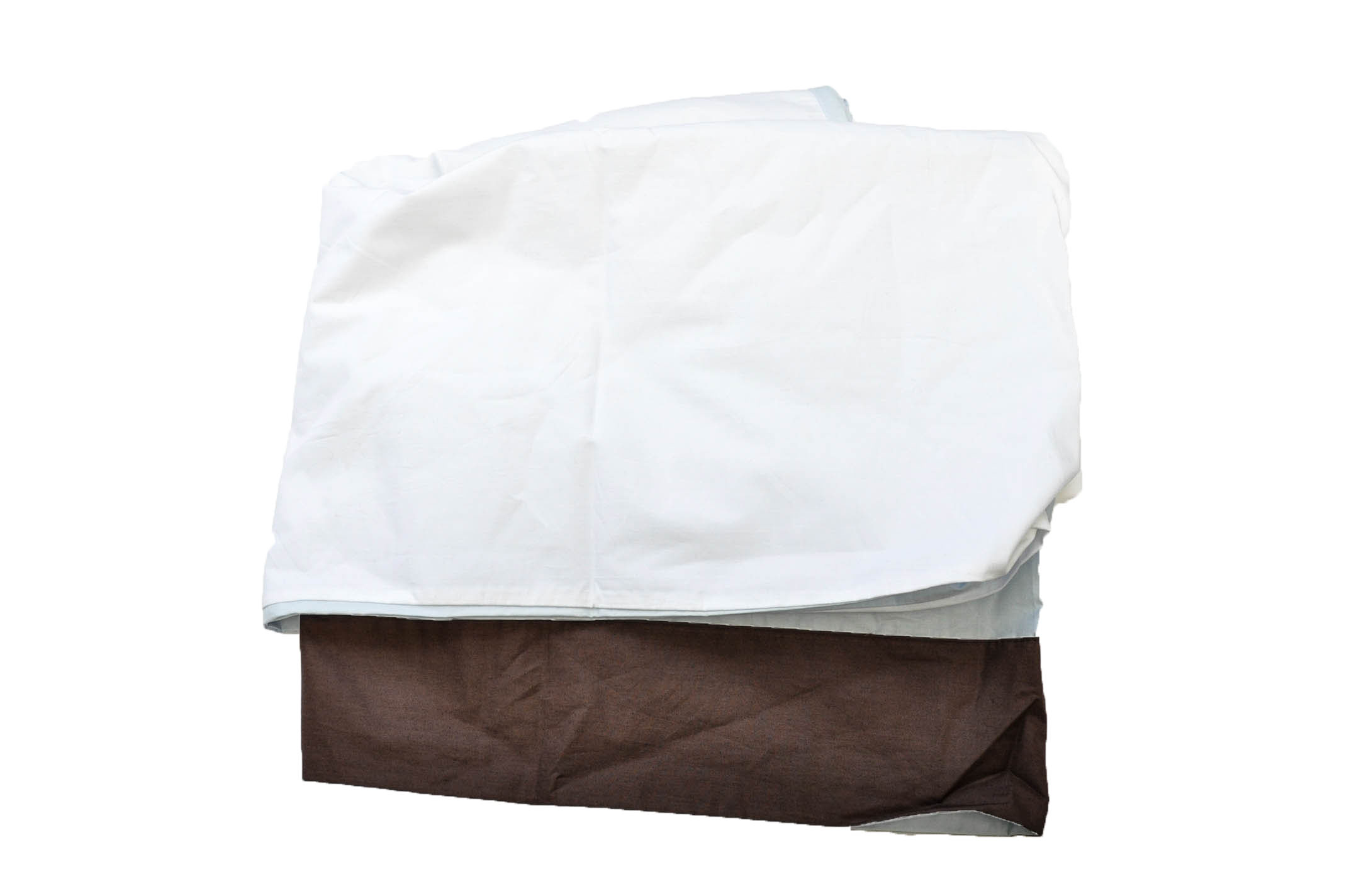 Collection of Restoration Hardware Crib and Nursery Linen Set