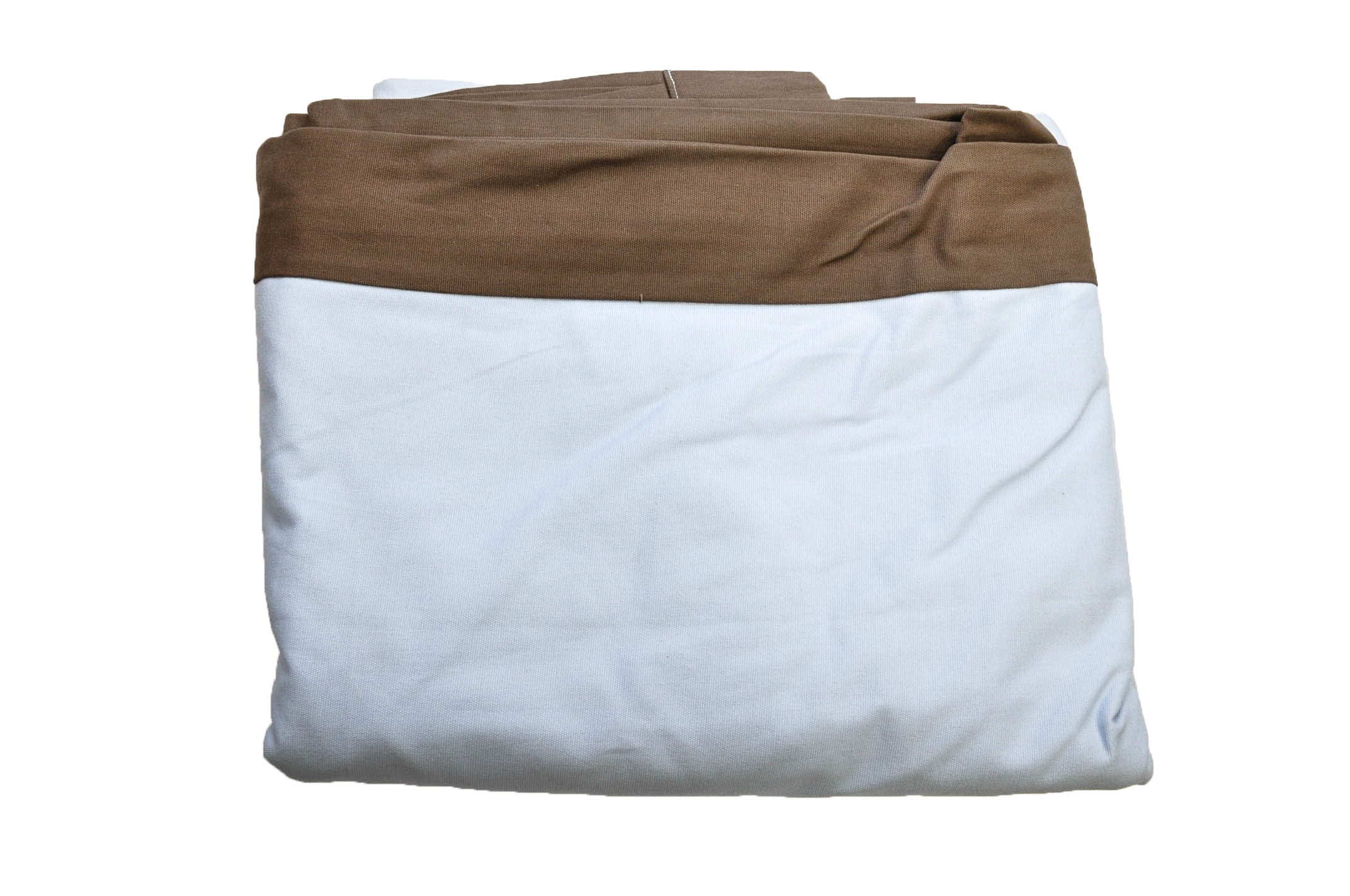 Collection of Restoration Hardware Crib and Nursery Linen Set