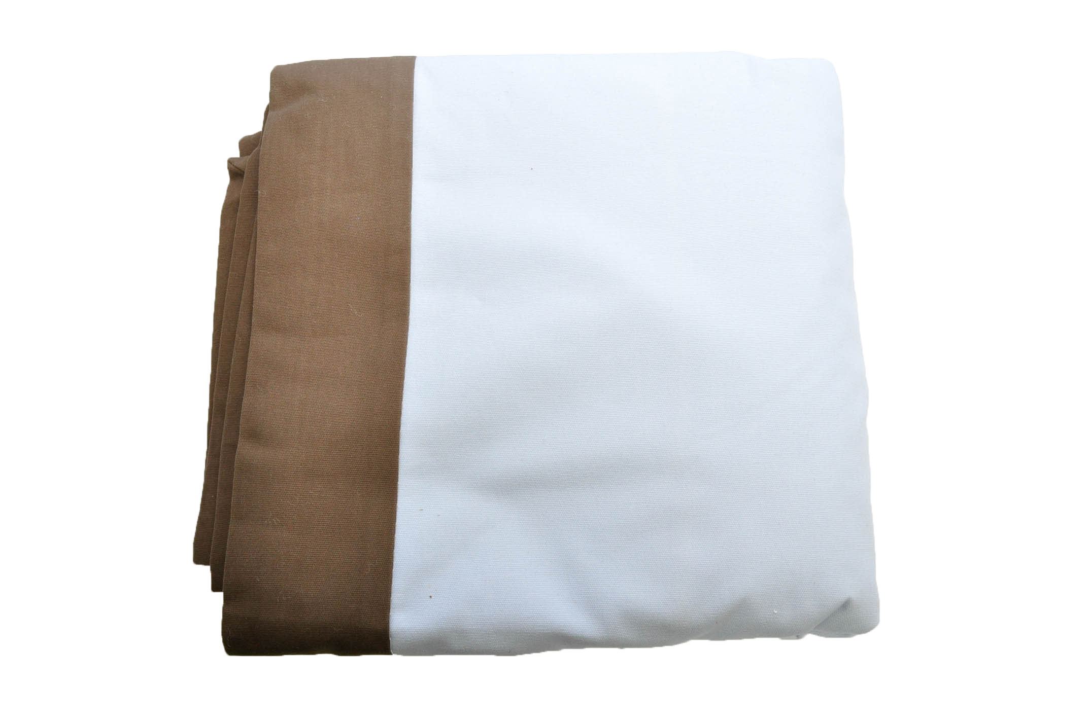 Collection of Restoration Hardware Crib and Nursery Linen Set