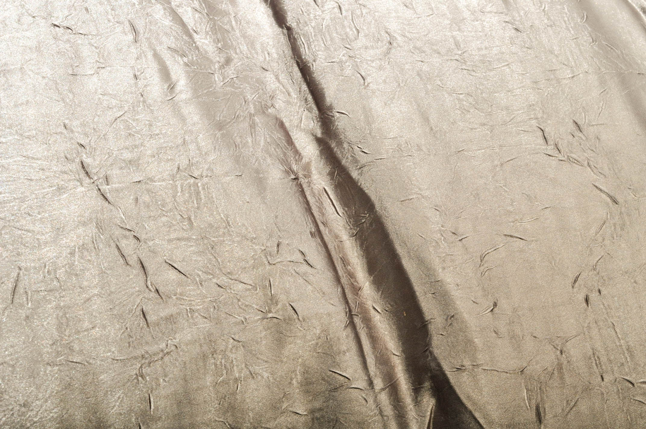 King Sized Custom Made Duvet Bedding Set