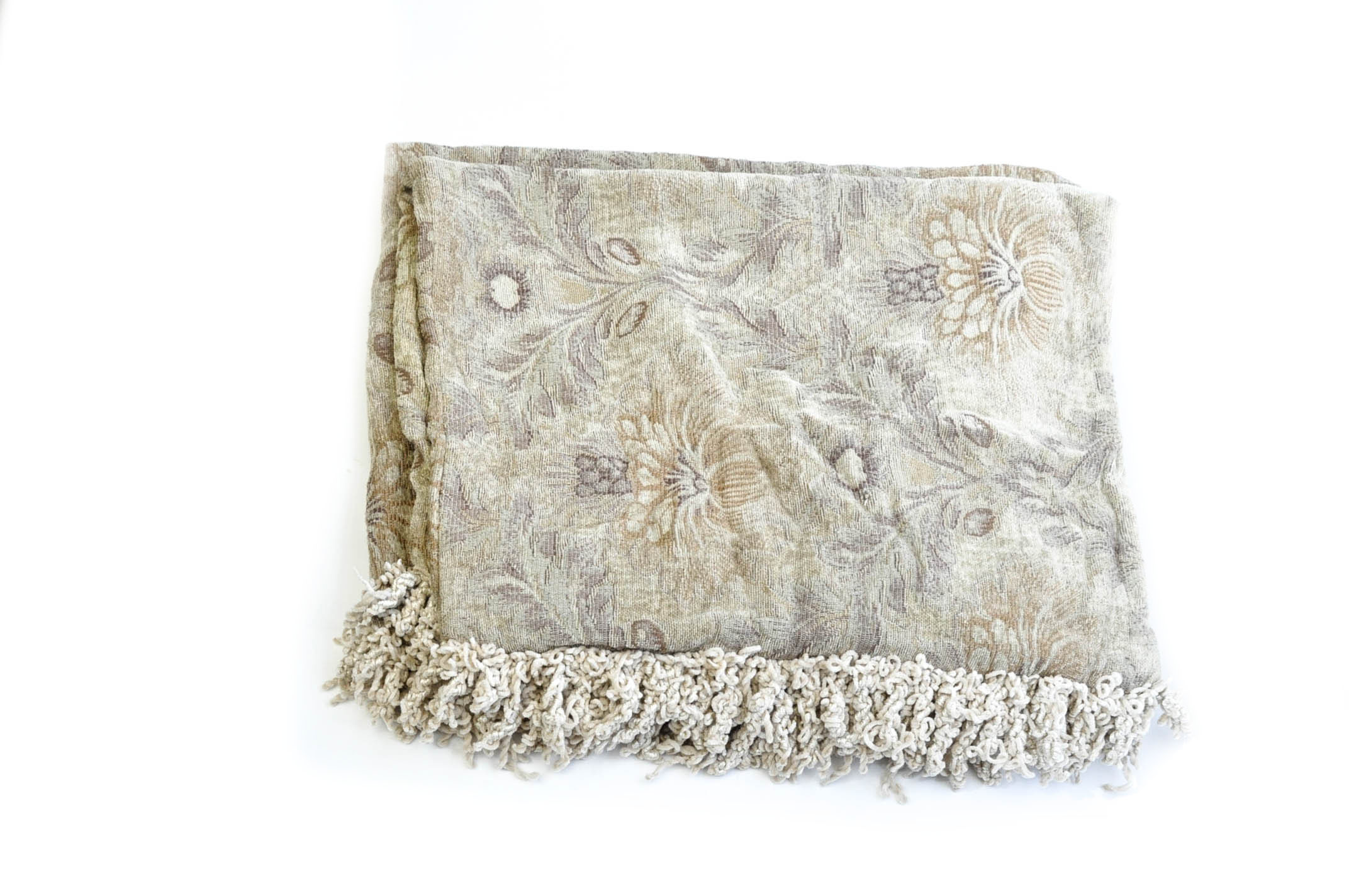 King Sized Custom Made Duvet Bedding Set