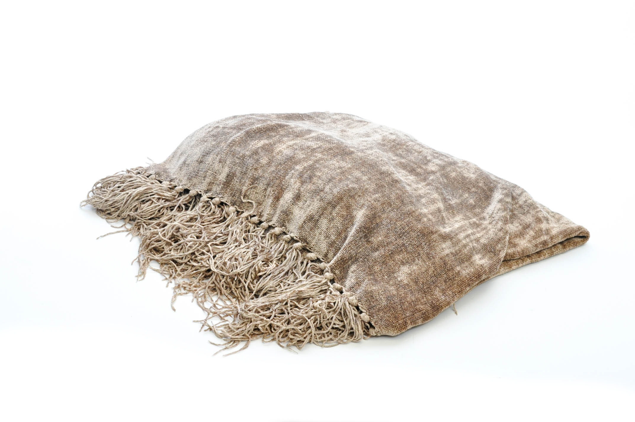 King Sized Custom Made Duvet Bedding Set