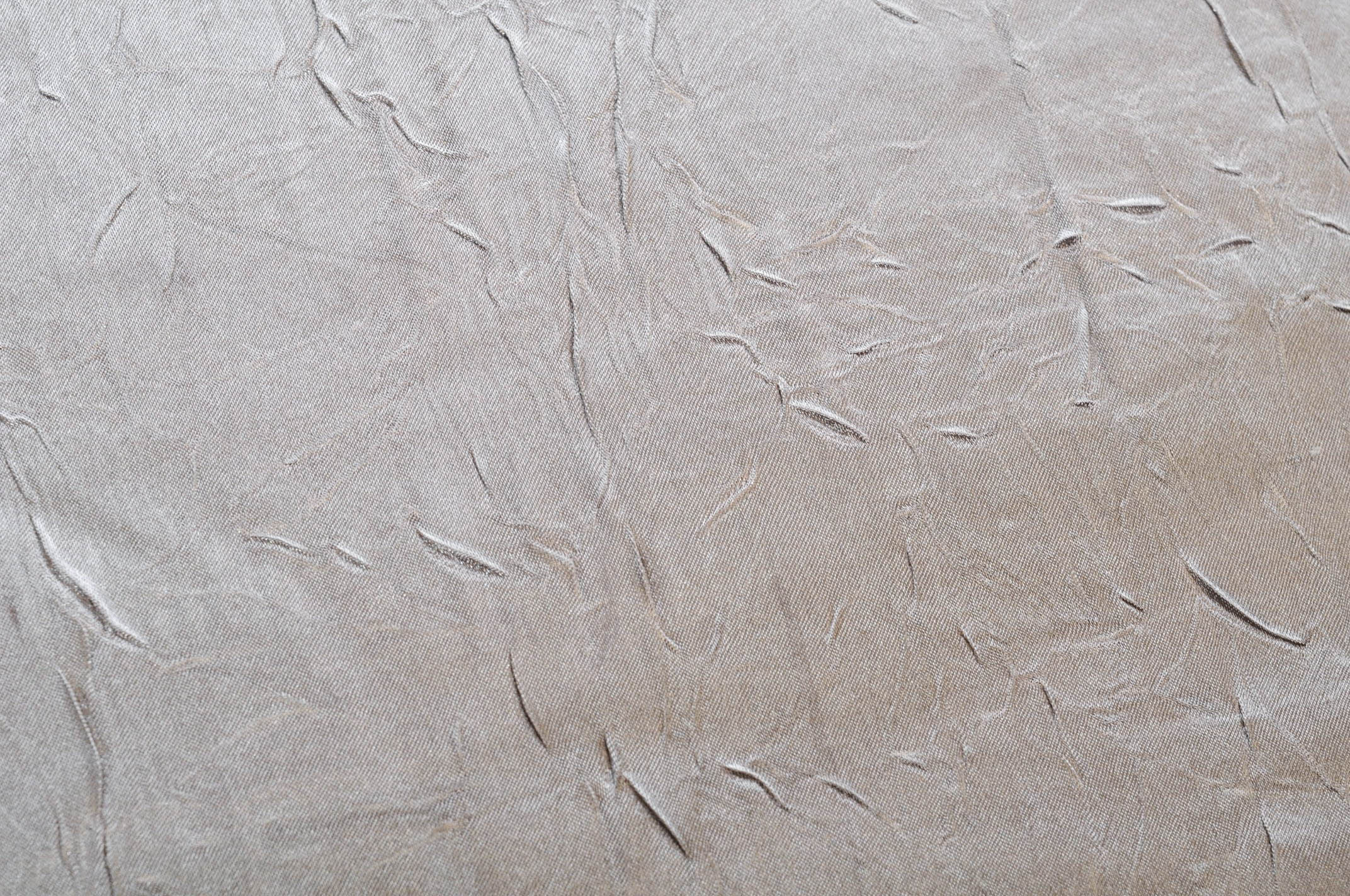 King Sized Custom Made Duvet Bedding Set