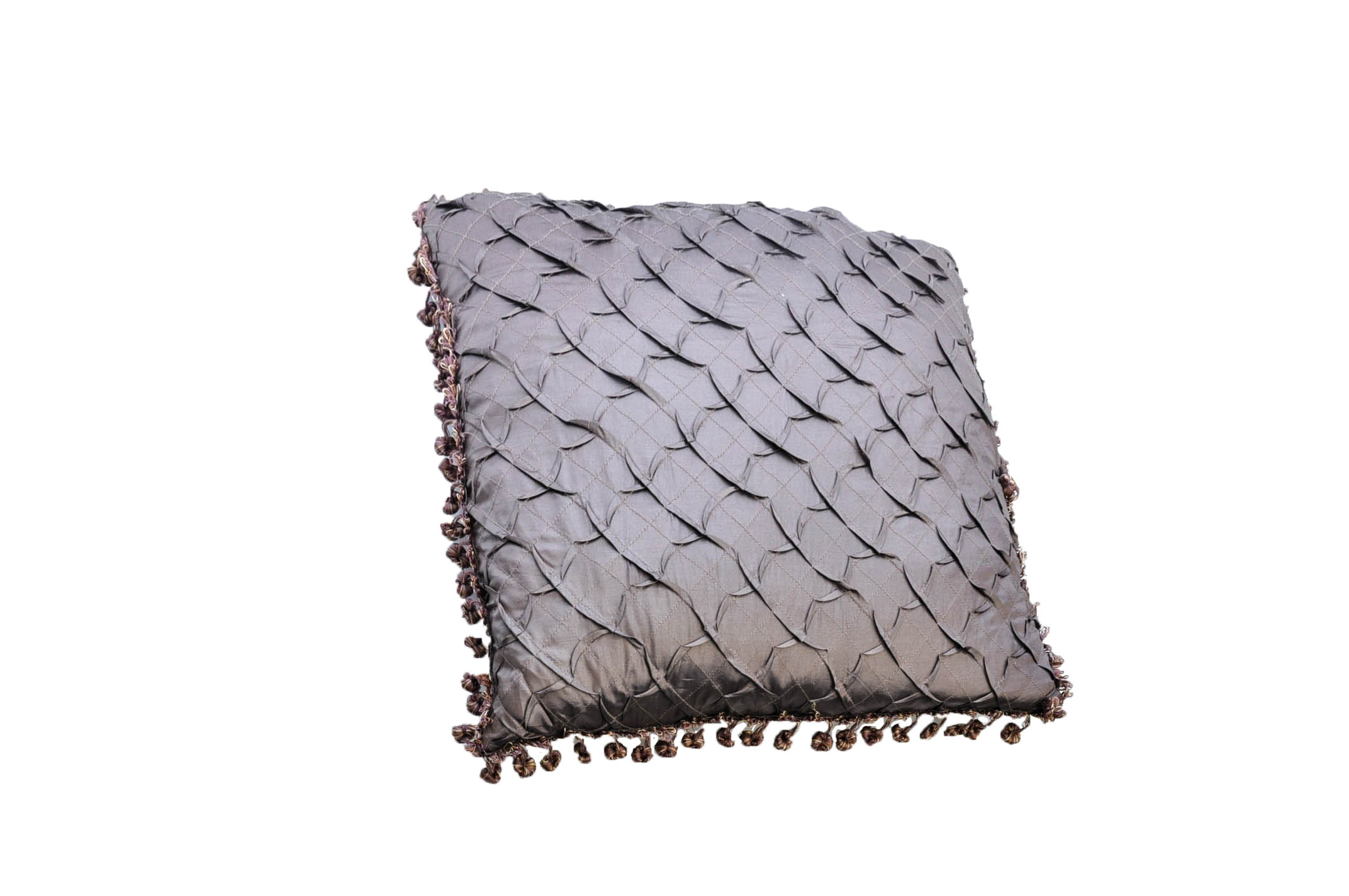 King Sized Custom Made Duvet Bedding Set