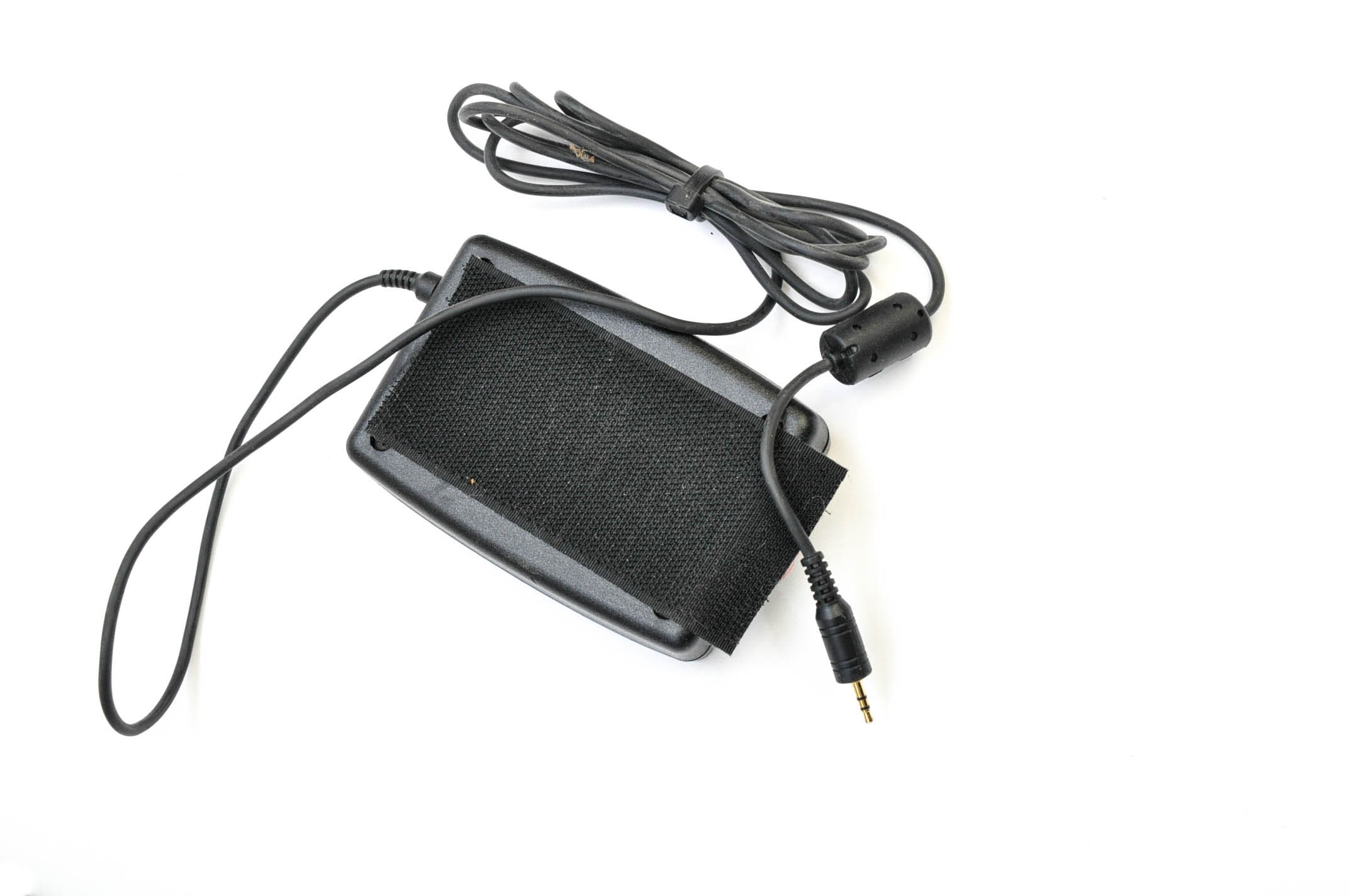 KVH Satellite Television Hub and RV Roof Mount