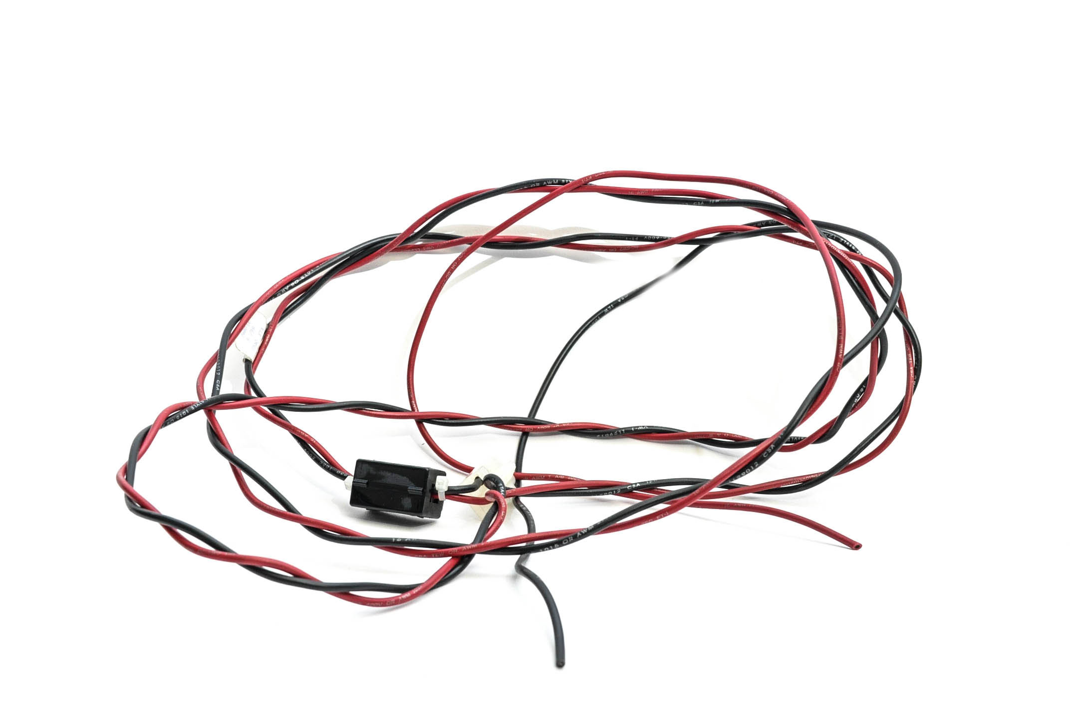 KVH Satellite Television Hub and RV Roof Mount