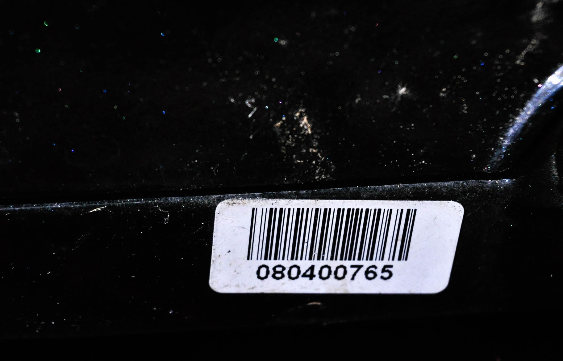 KVH Satellite Television Hub and RV Roof Mount