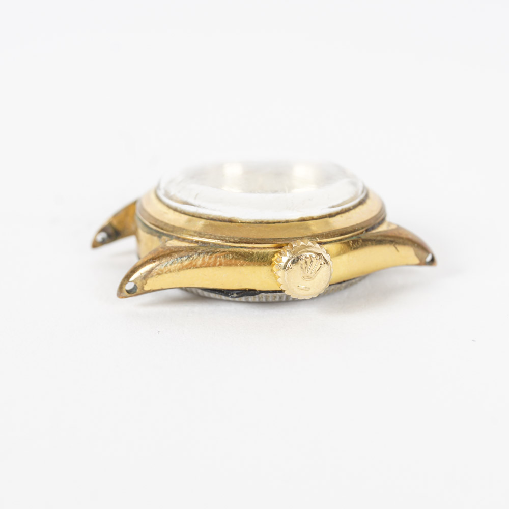 Rolex Tudor "Oyster Princess" Watch