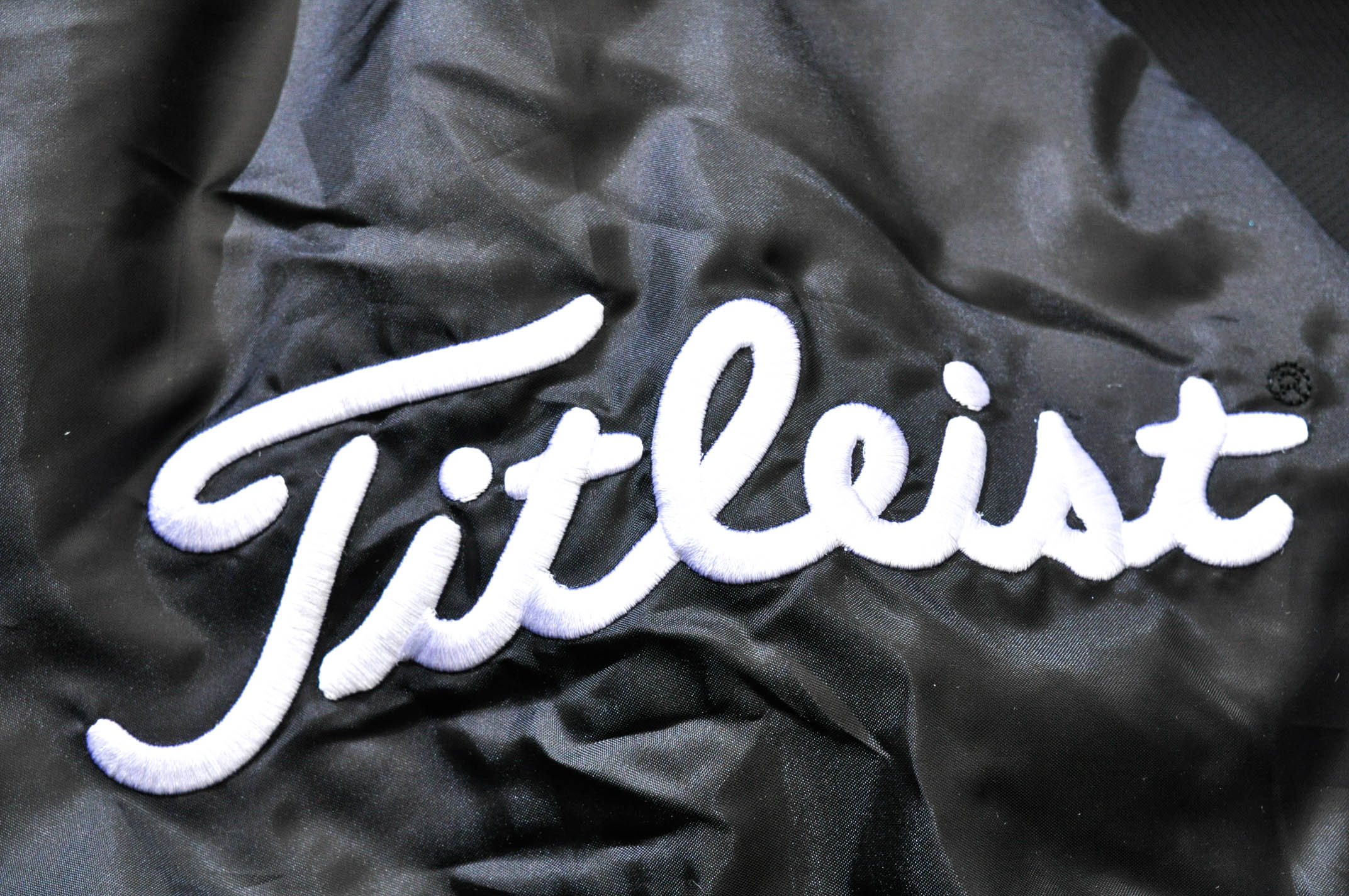 Callaway Big Bertha and Wilson Golf Club Sets, Stands, and Accessories