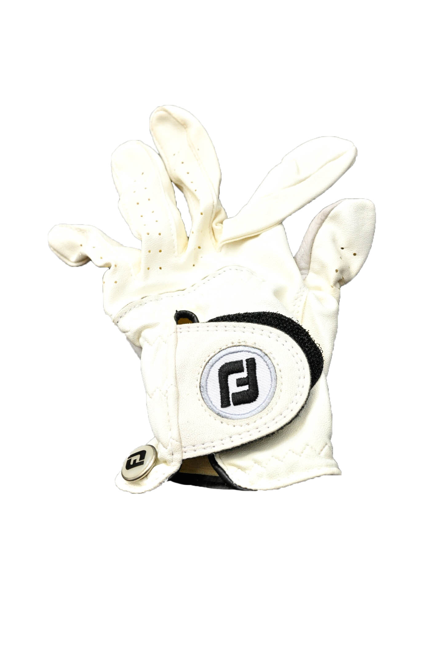 Callaway Big Bertha and Wilson Golf Club Sets, Stands, and Accessories