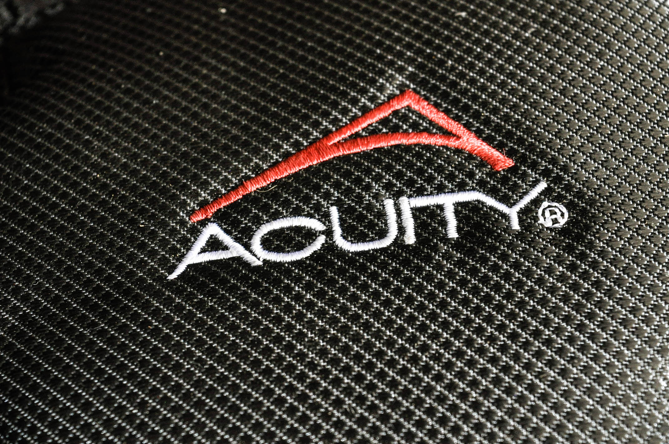 Callaway Big Bertha and Wilson Golf Club Sets, Stands, and Accessories