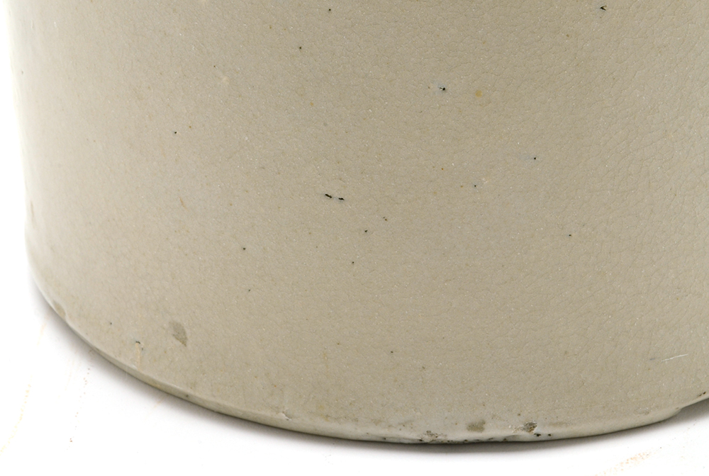 Antique Stoneware Jug