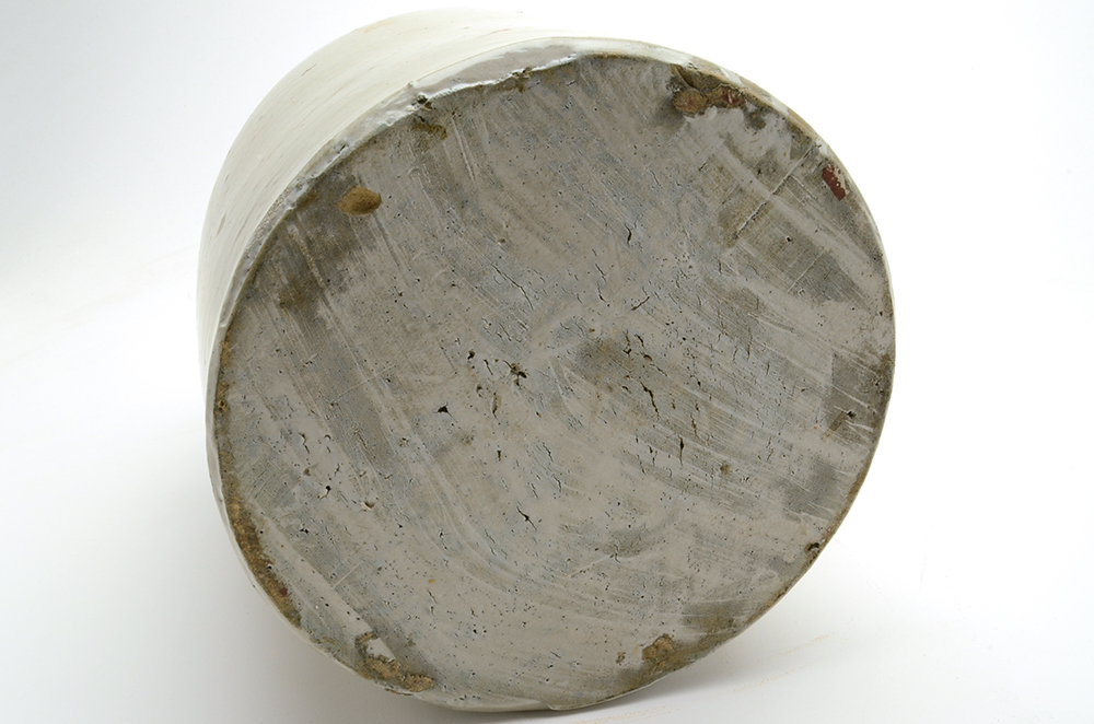 Antique Stoneware Jug