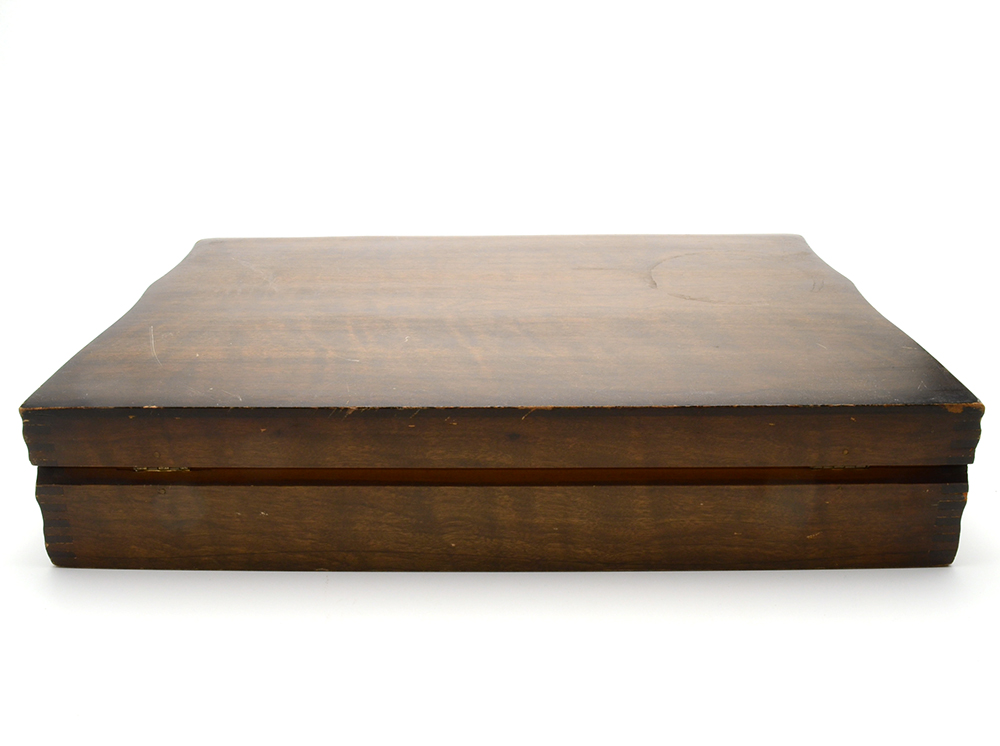 Vintage Silver Plated Flatware Assortment