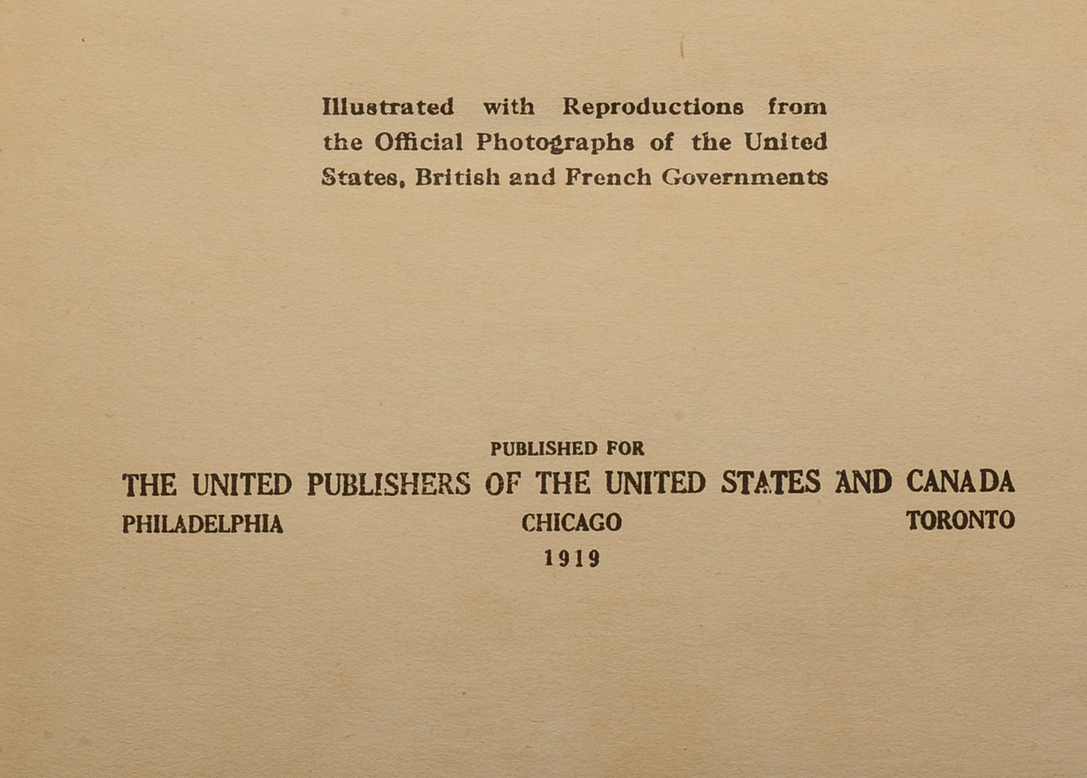 Vintage to Antique Reference Books