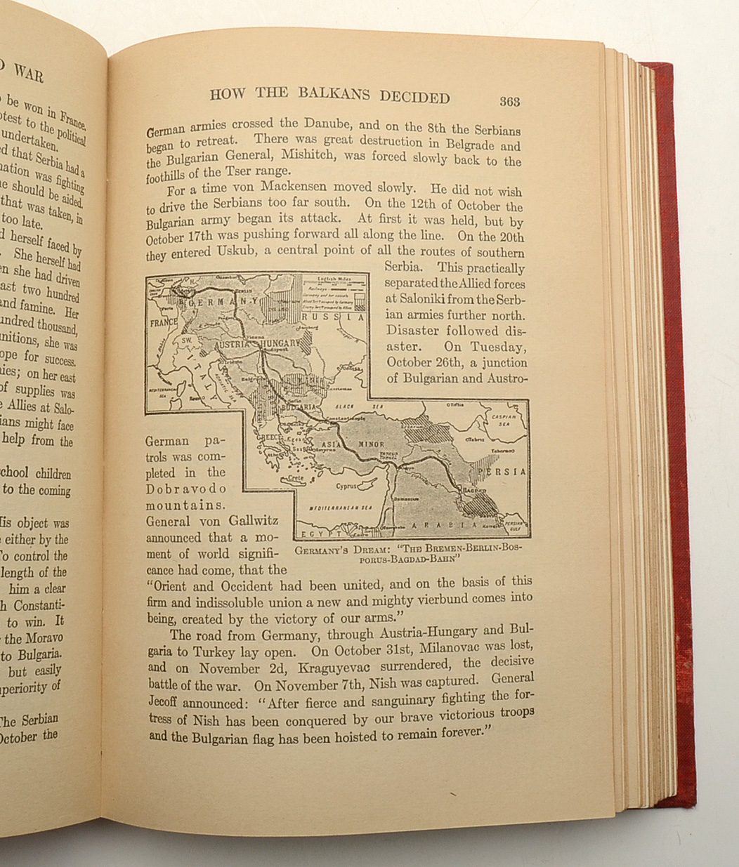 Vintage to Antique Reference Books