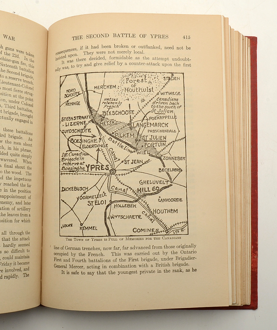 Vintage to Antique Reference Books