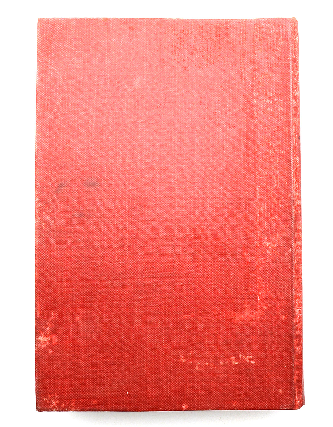 Vintage to Antique Reference Books