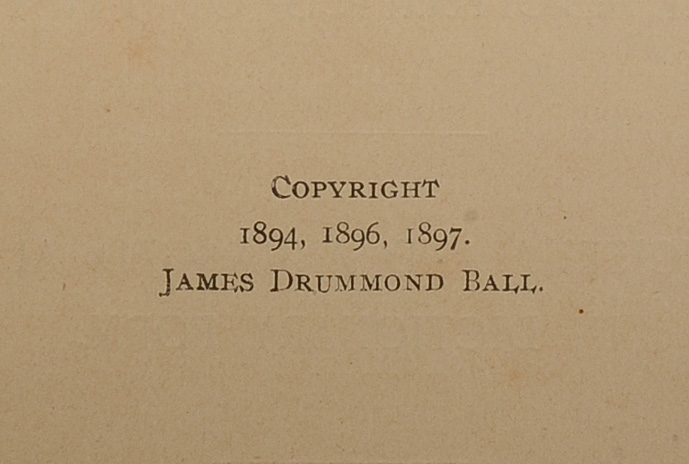 Vintage to Antique Reference Books