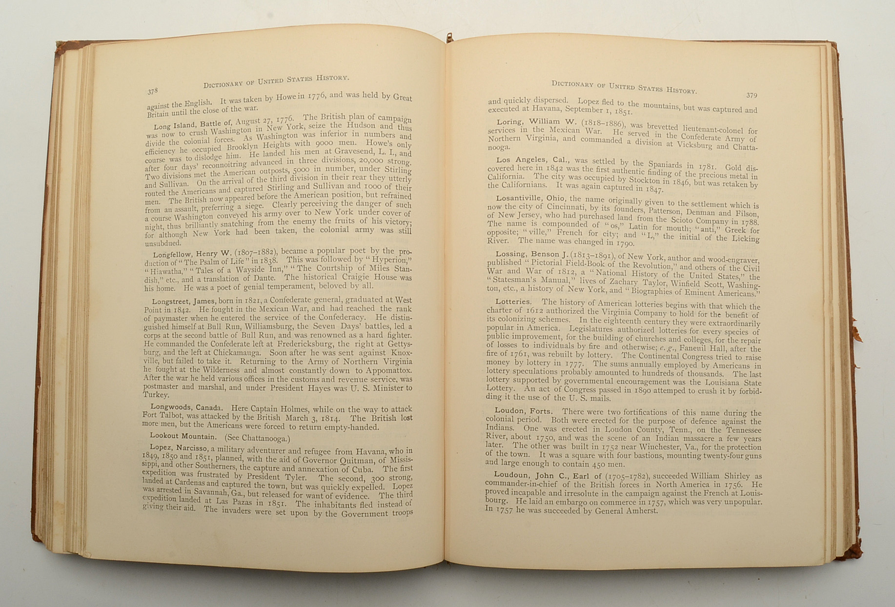 Vintage to Antique Reference Books