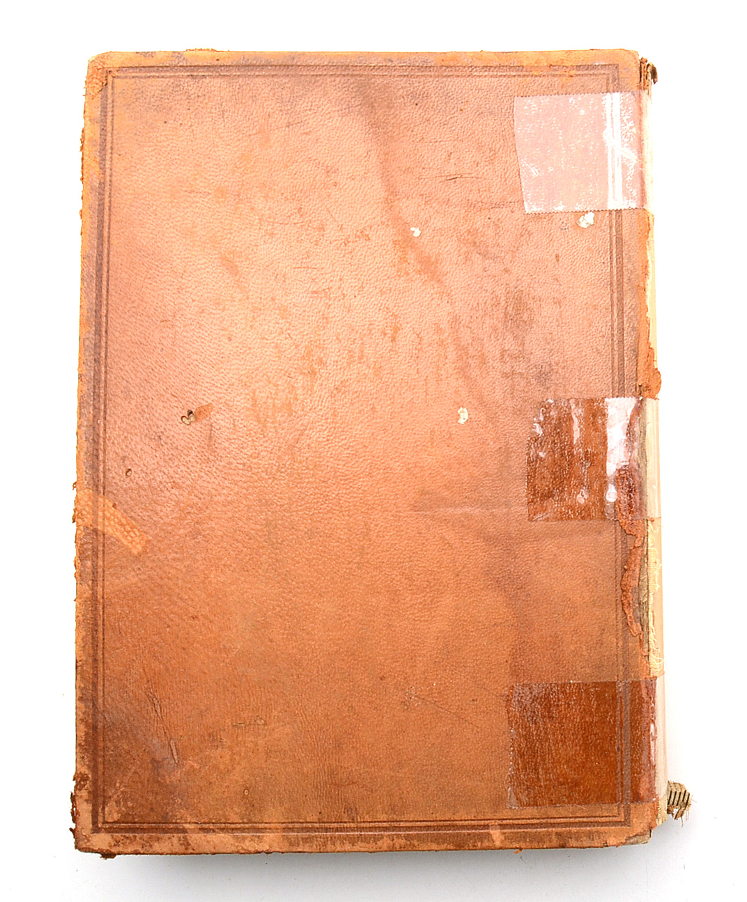 Vintage to Antique Reference Books