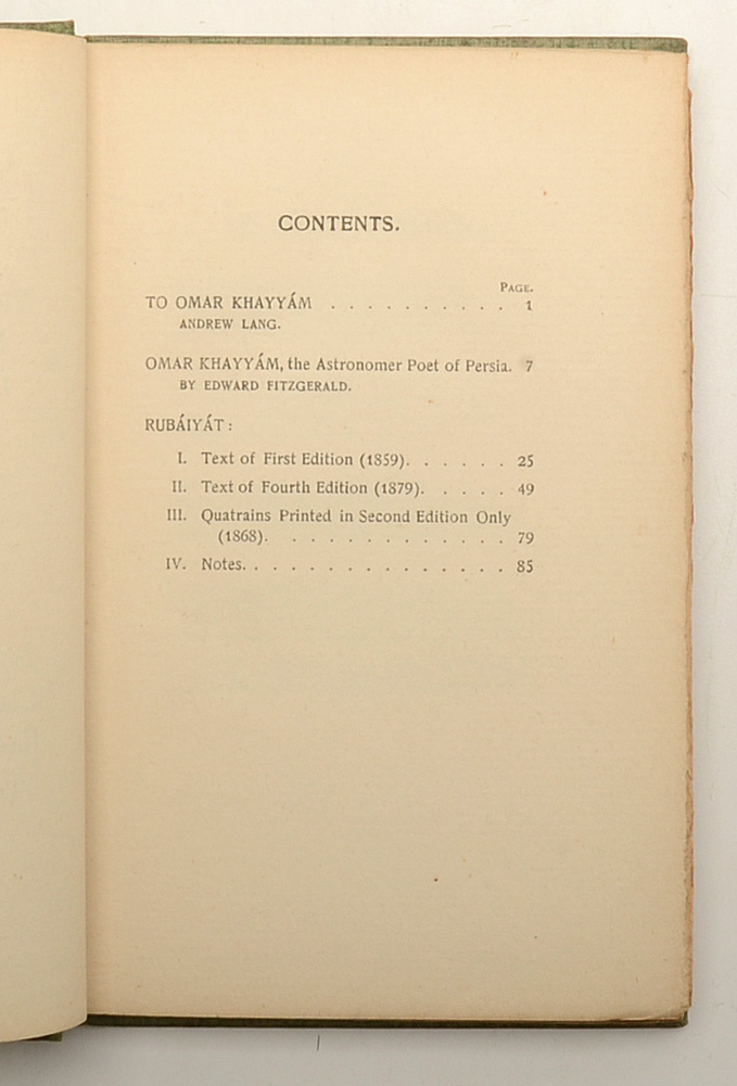 Antique Hardcover Books Including "Silas Marner" by George Eliot