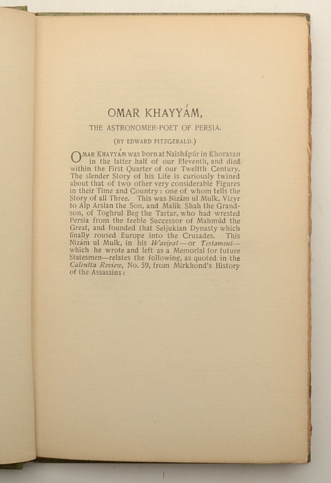 Antique Hardcover Books Including "Silas Marner" by George Eliot