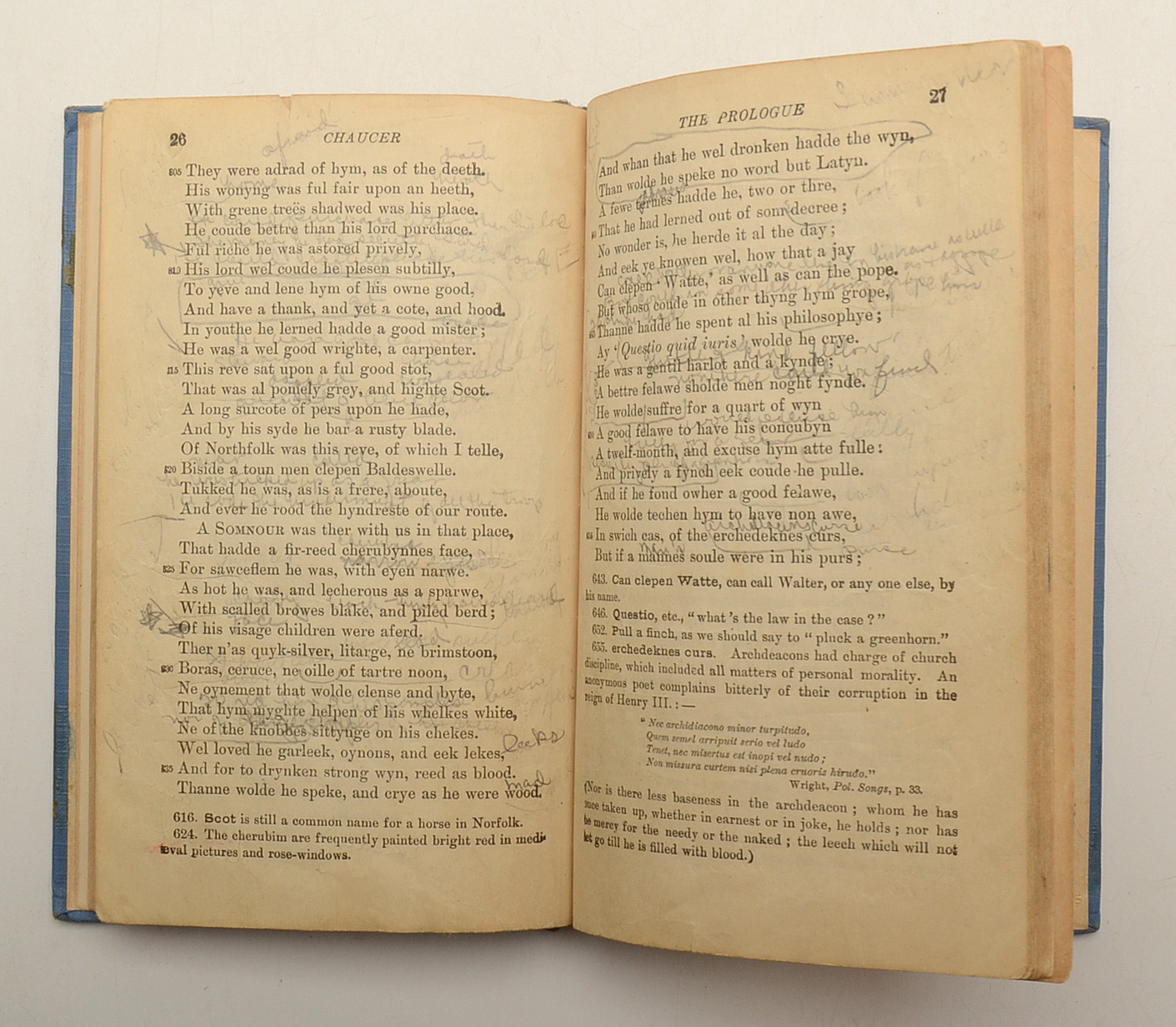 Antique Hardcover Books Including "Silas Marner" by George Eliot