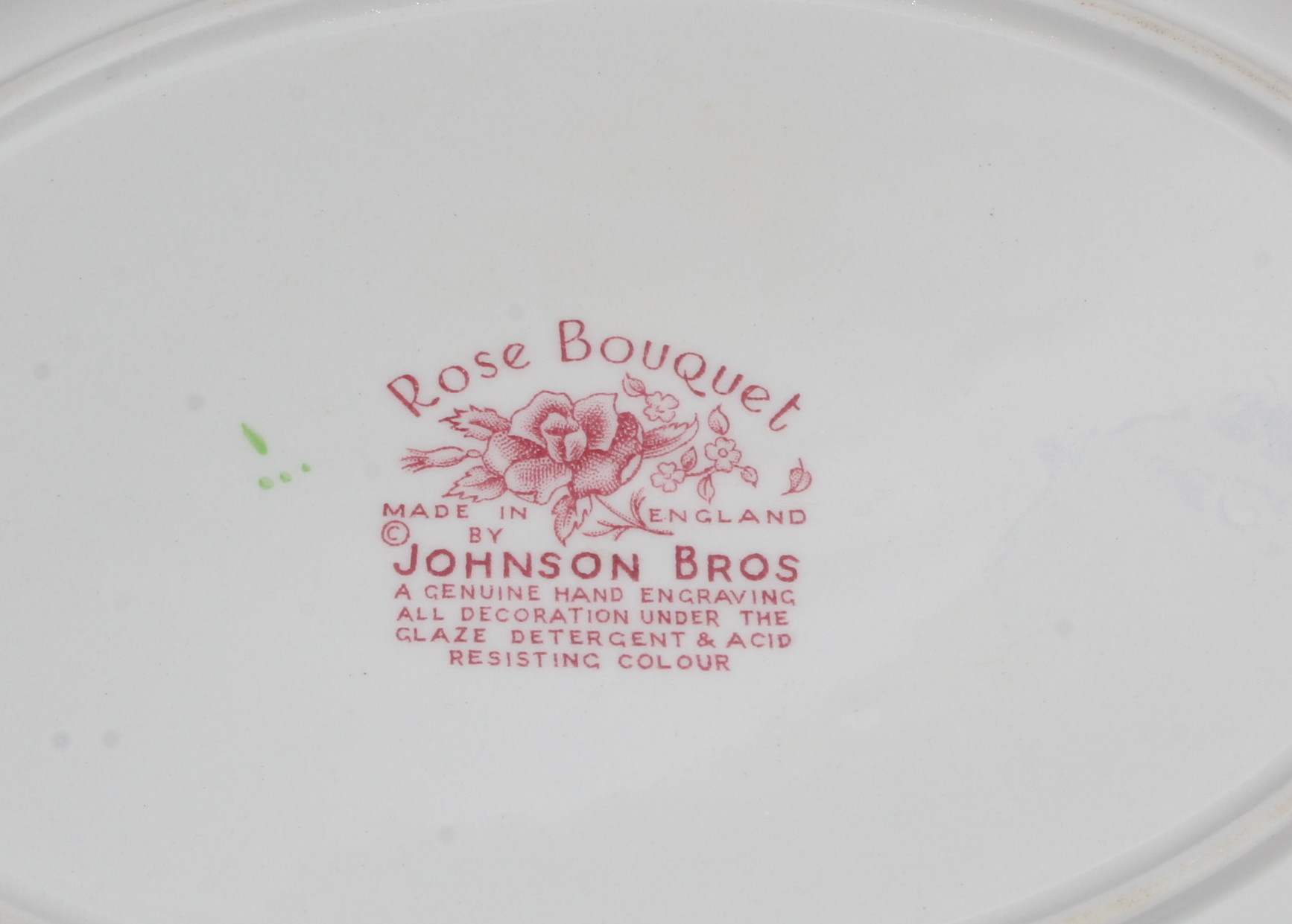 Vintage Fine China Odds and Ends