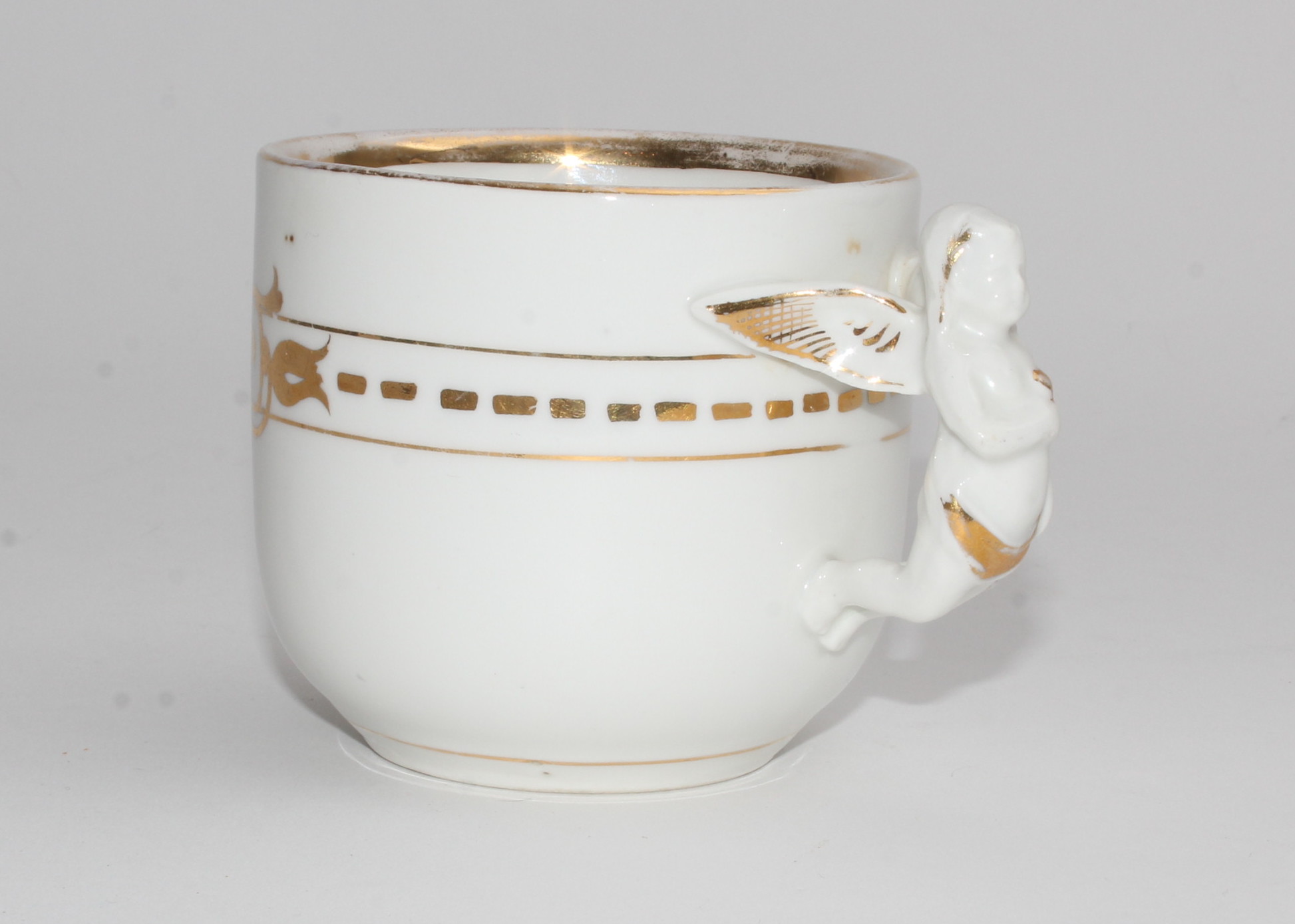 Vintage Fine China Odds and Ends