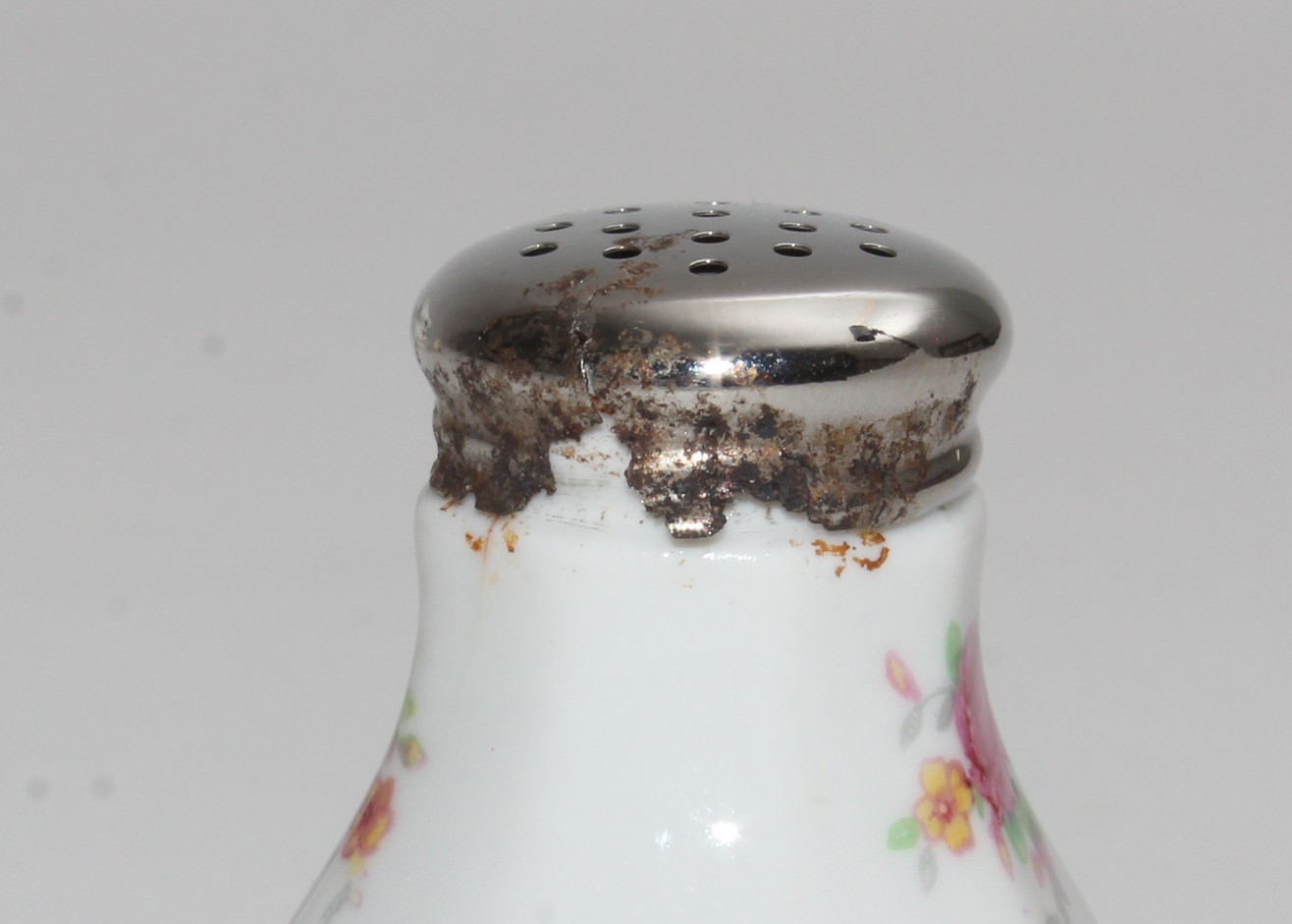 Vintage Fine China Odds and Ends