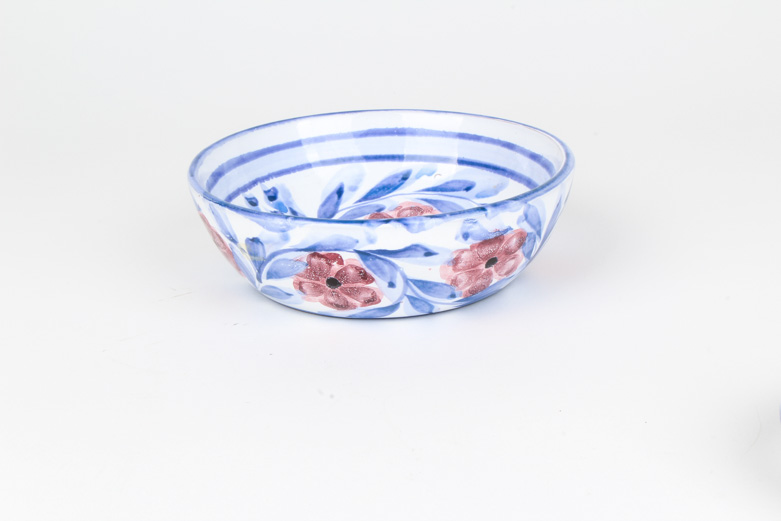 A. Reis Porches Algarve Handmade Ceramics