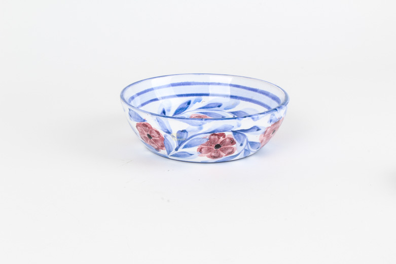 A. Reis Porches Algarve Handmade Ceramics