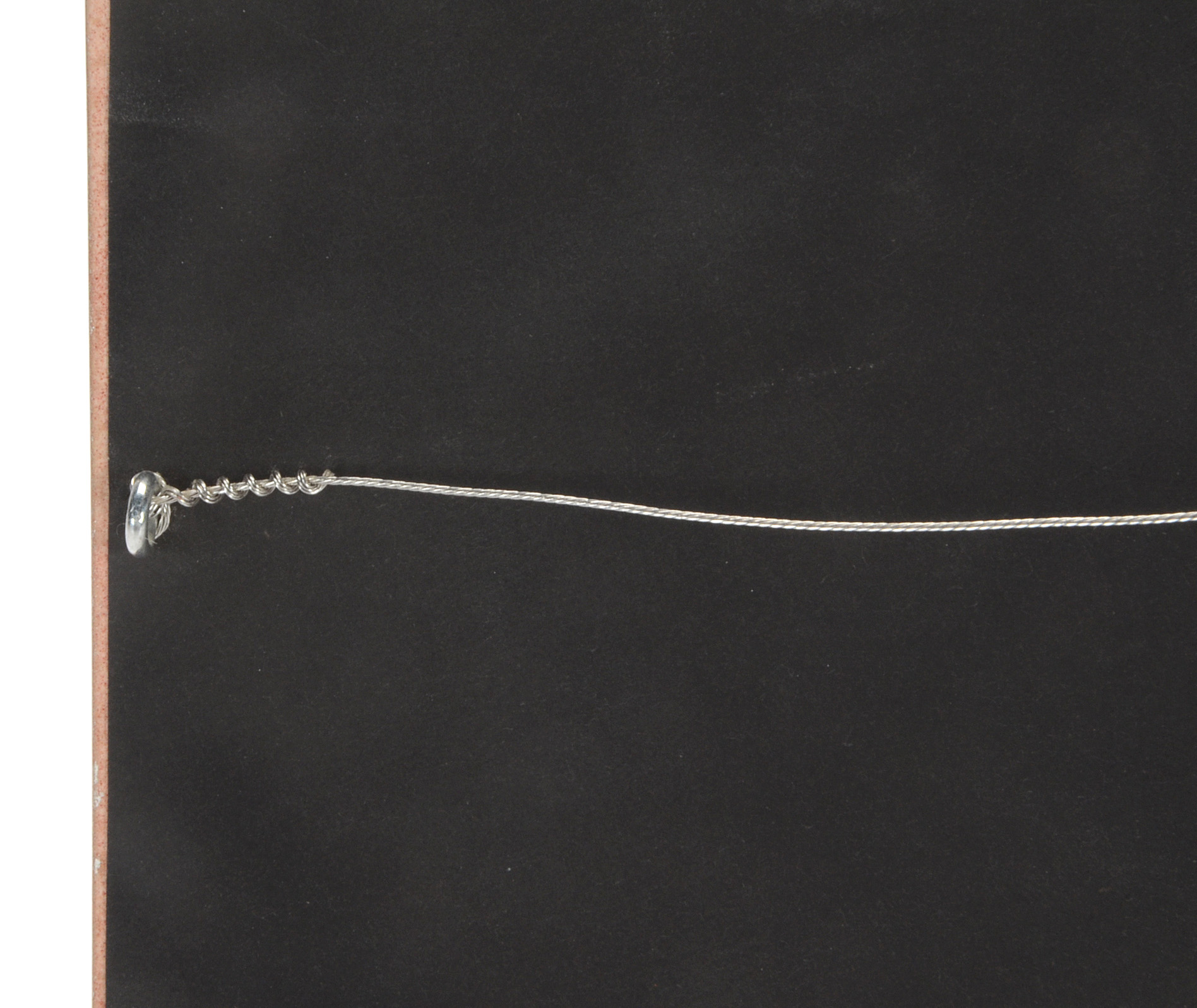 J. Appleton Engraving after J. Hakewell "Naples: from the West"