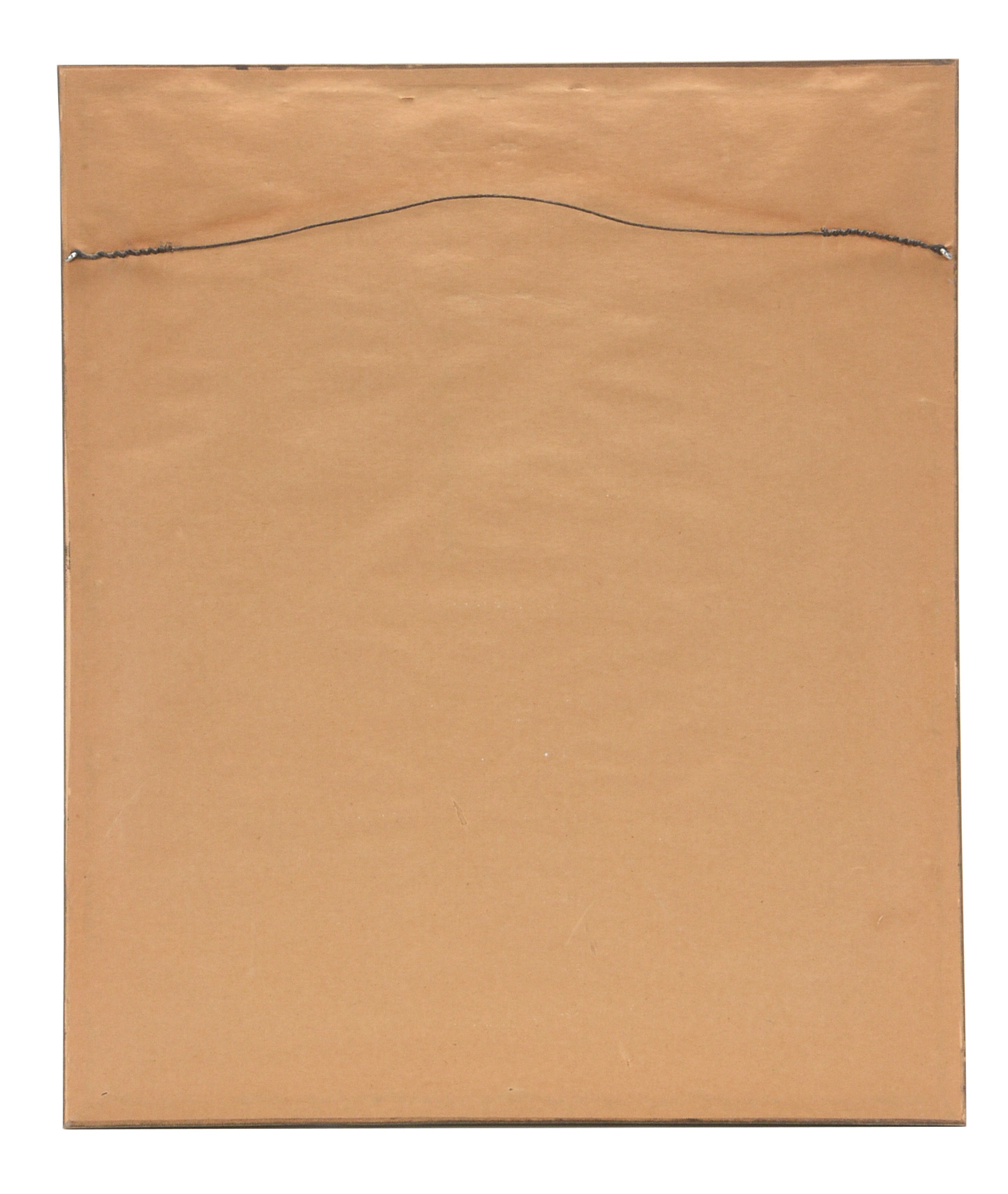 Edna Hibel Signed Limited Edition Hand-Pulled Lithograph