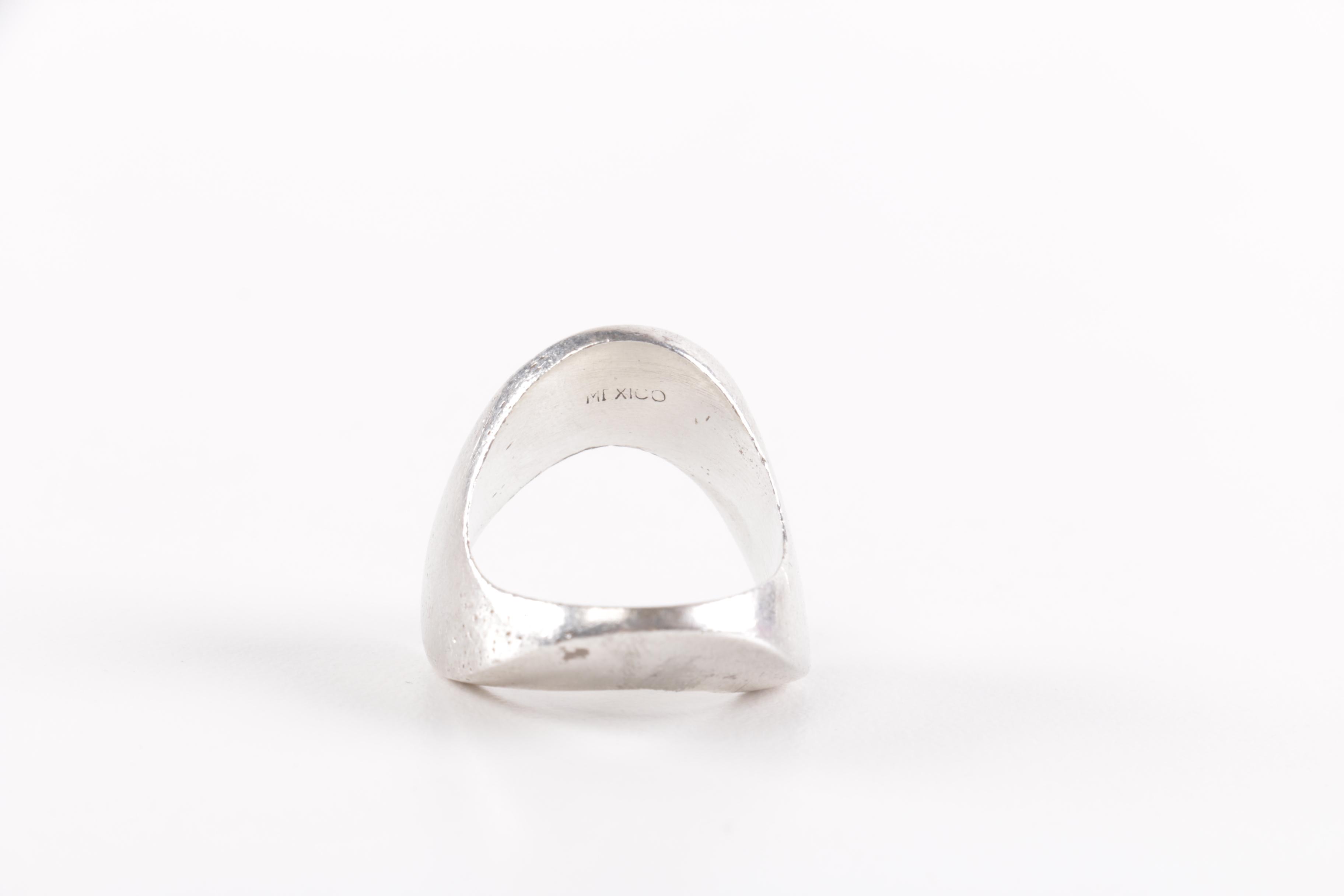 Assorted Sterling Silver Jewelry